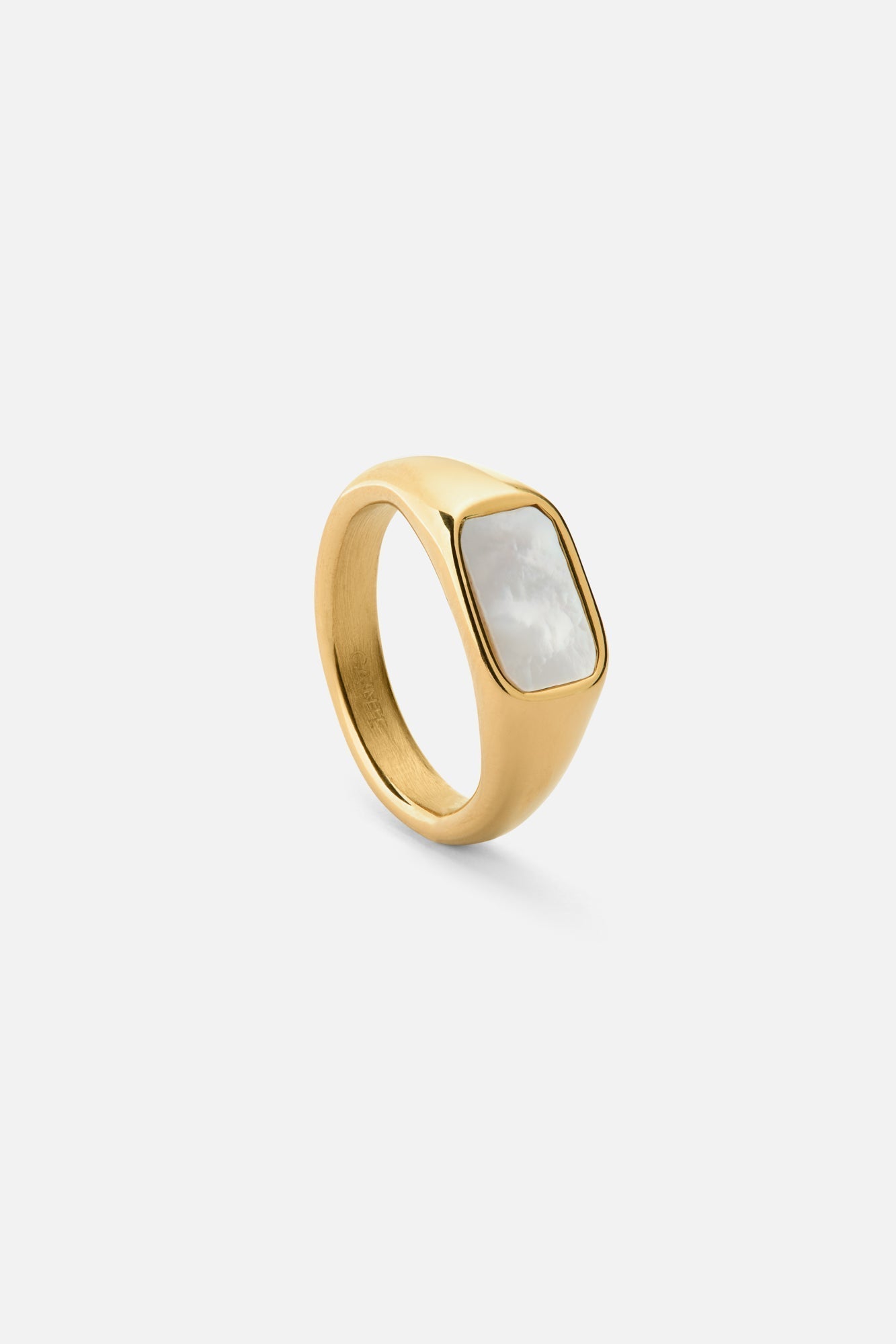 CLOUD RING
