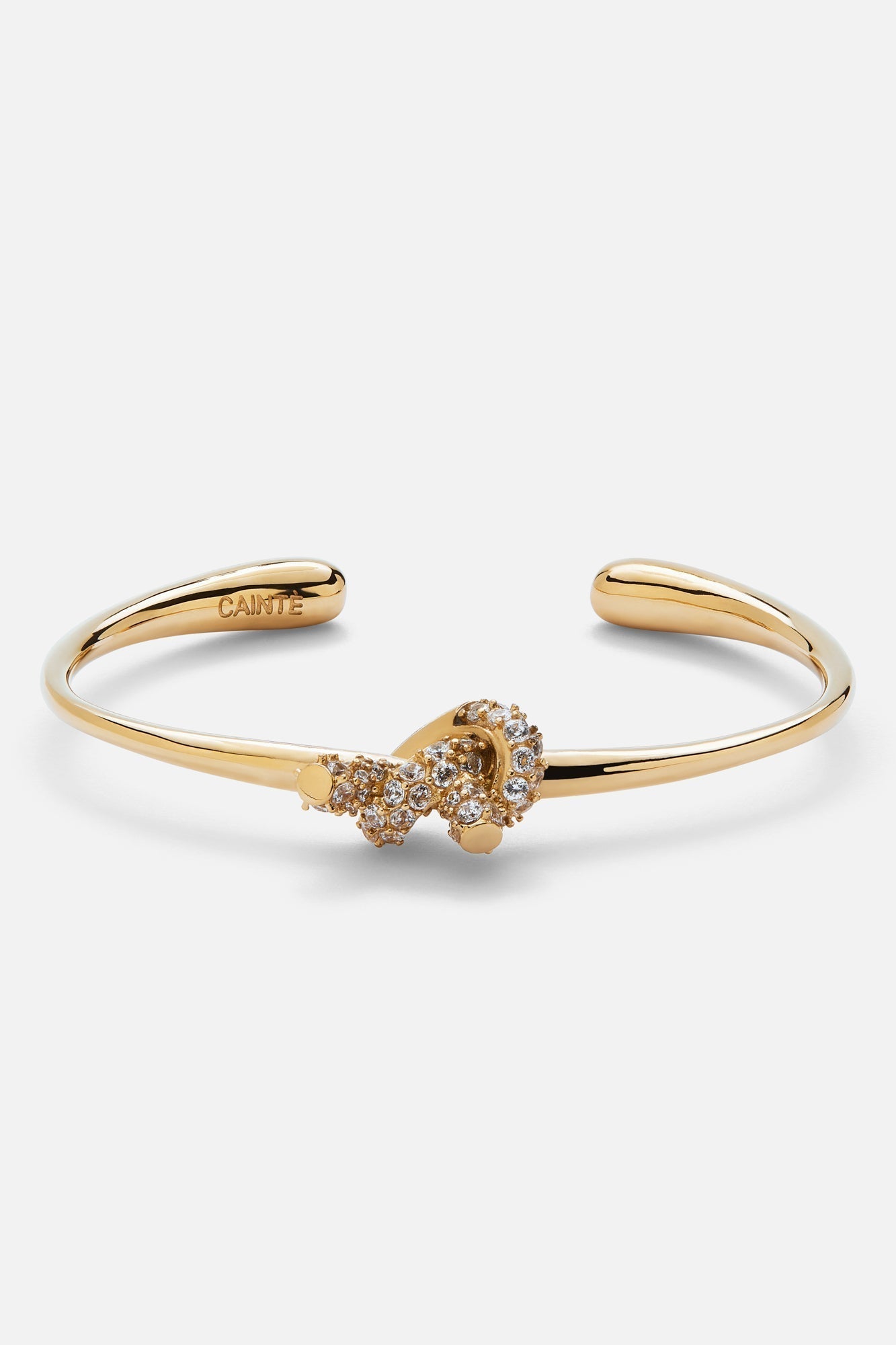 CORAL BRACELET
