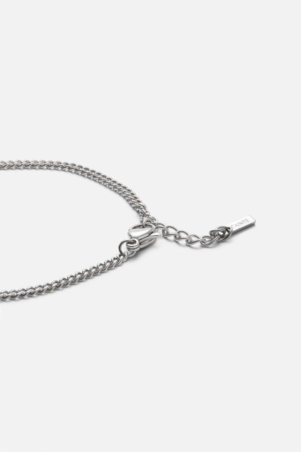 CROSS BRACELET