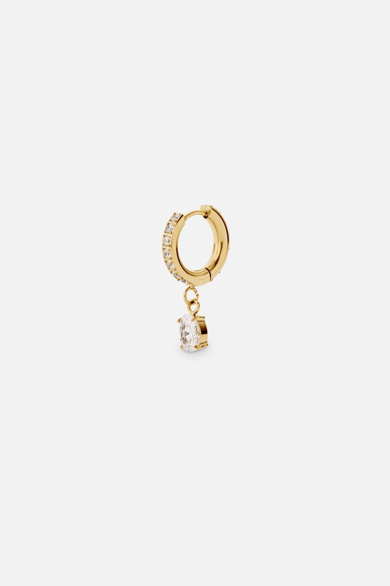 DAWN EARRINGS