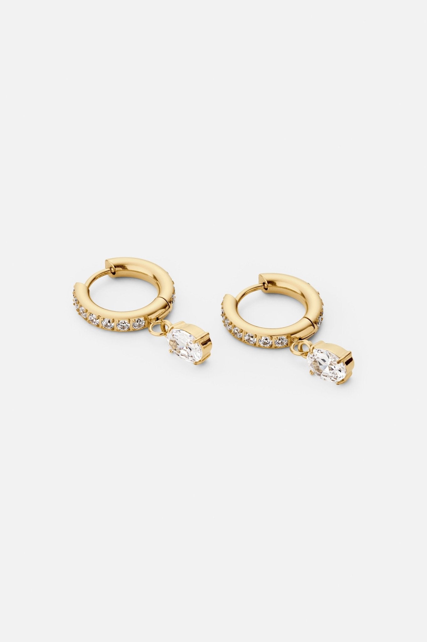 DAWN EARRINGS