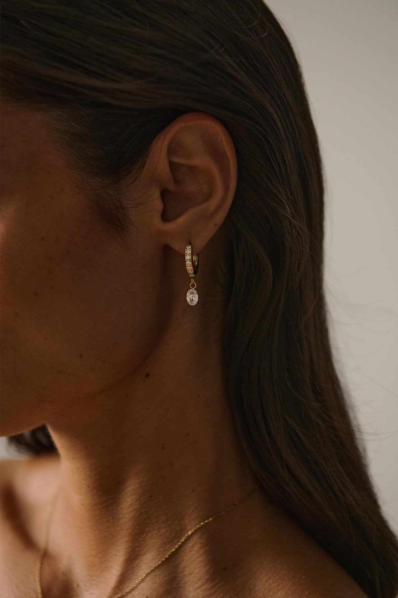 DAWN EARRINGS