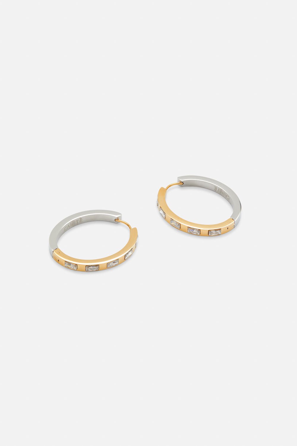DAZZLE EARRINGS
