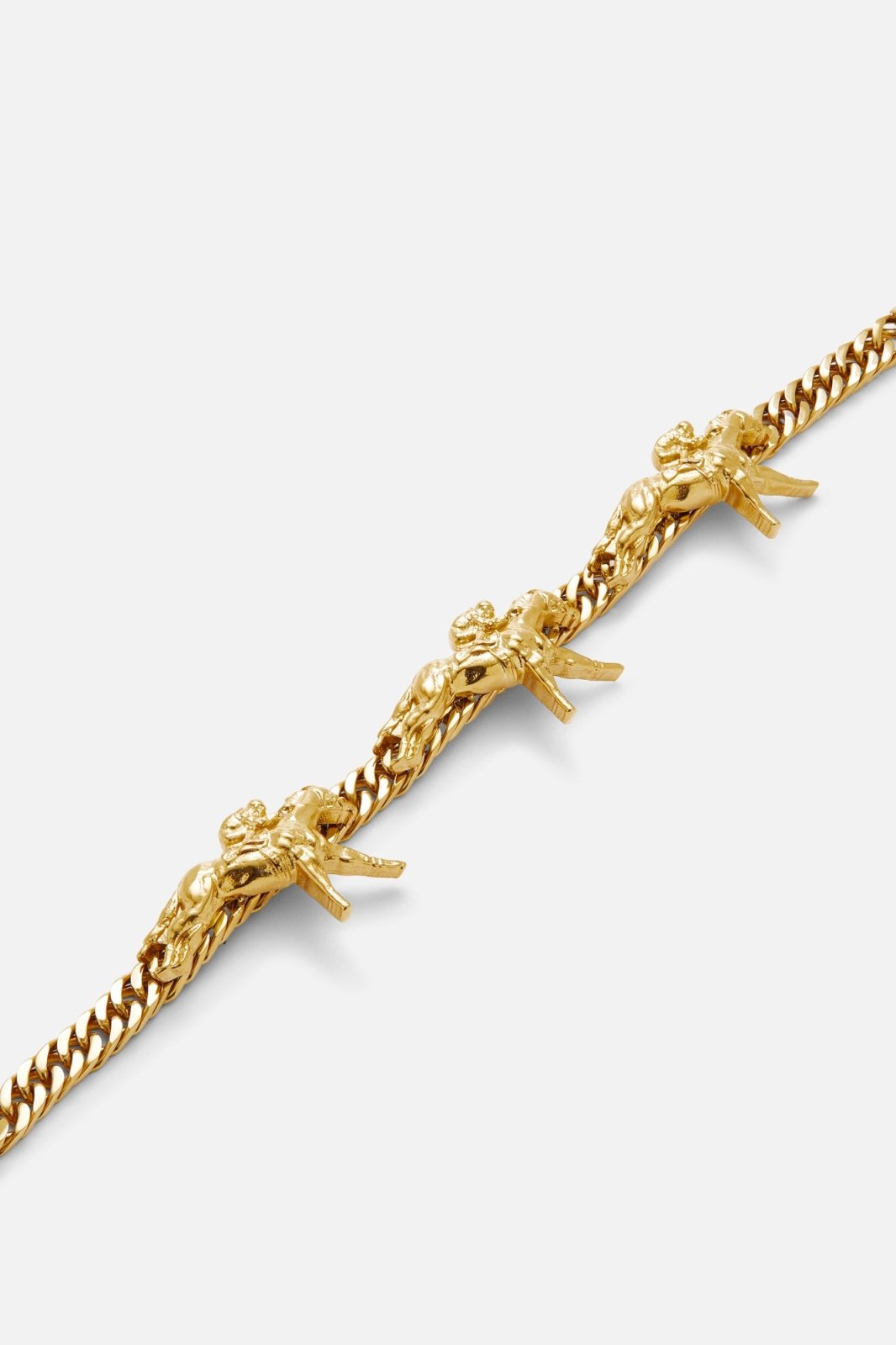 DEAUVILLE BRACELET