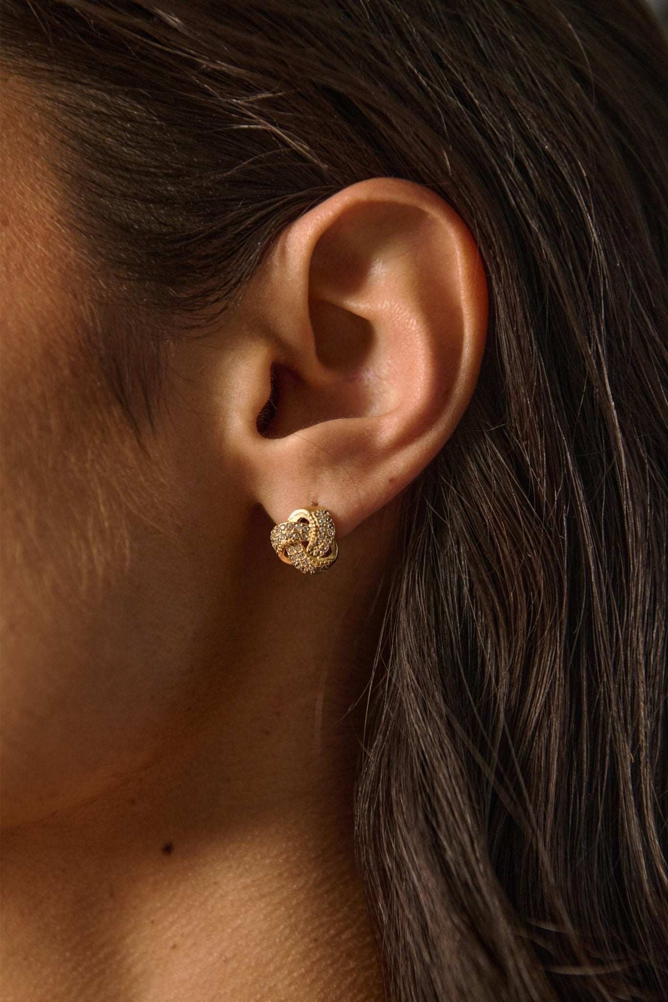 ELESTE EARRINGS