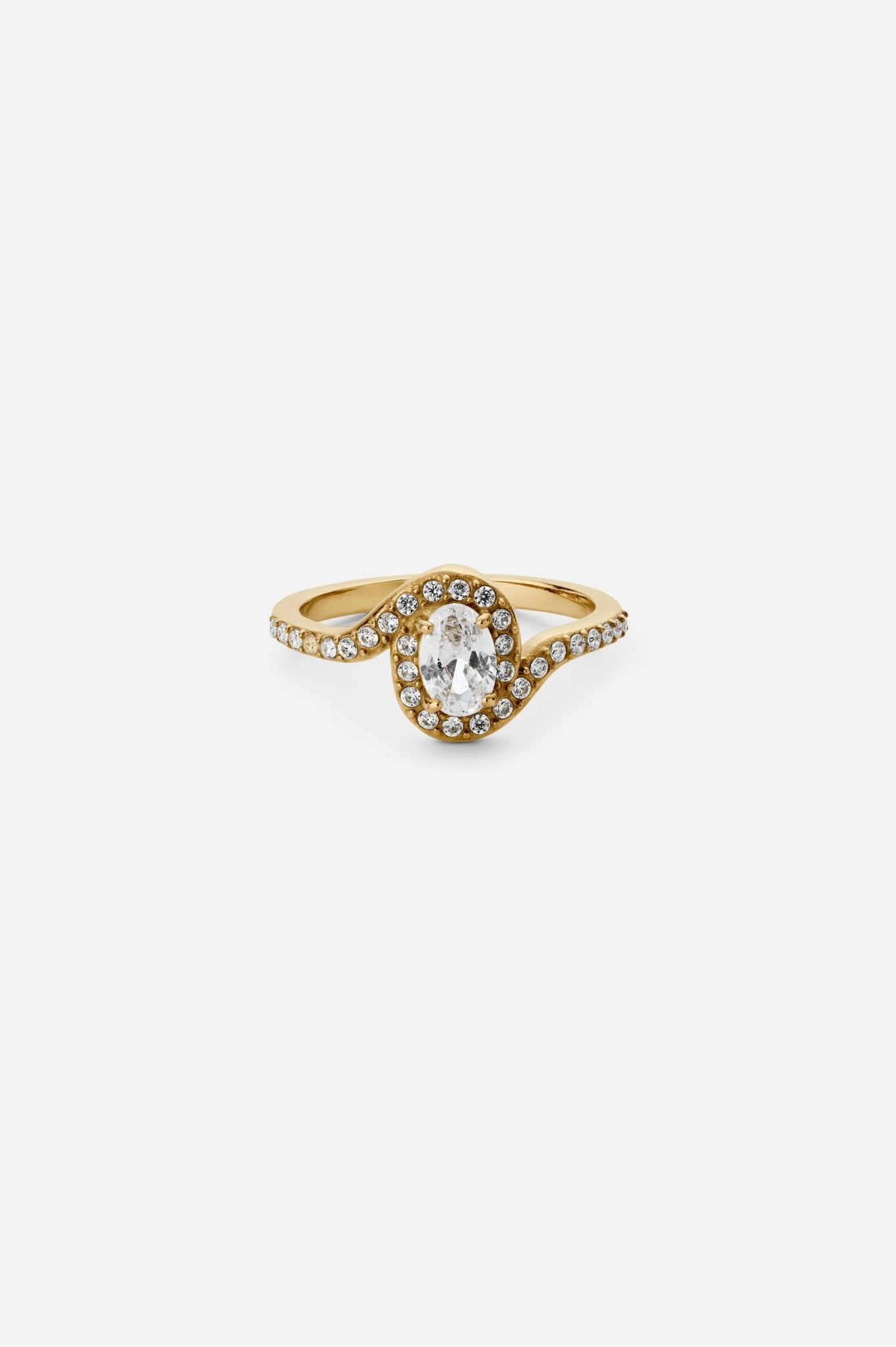 ESME RING