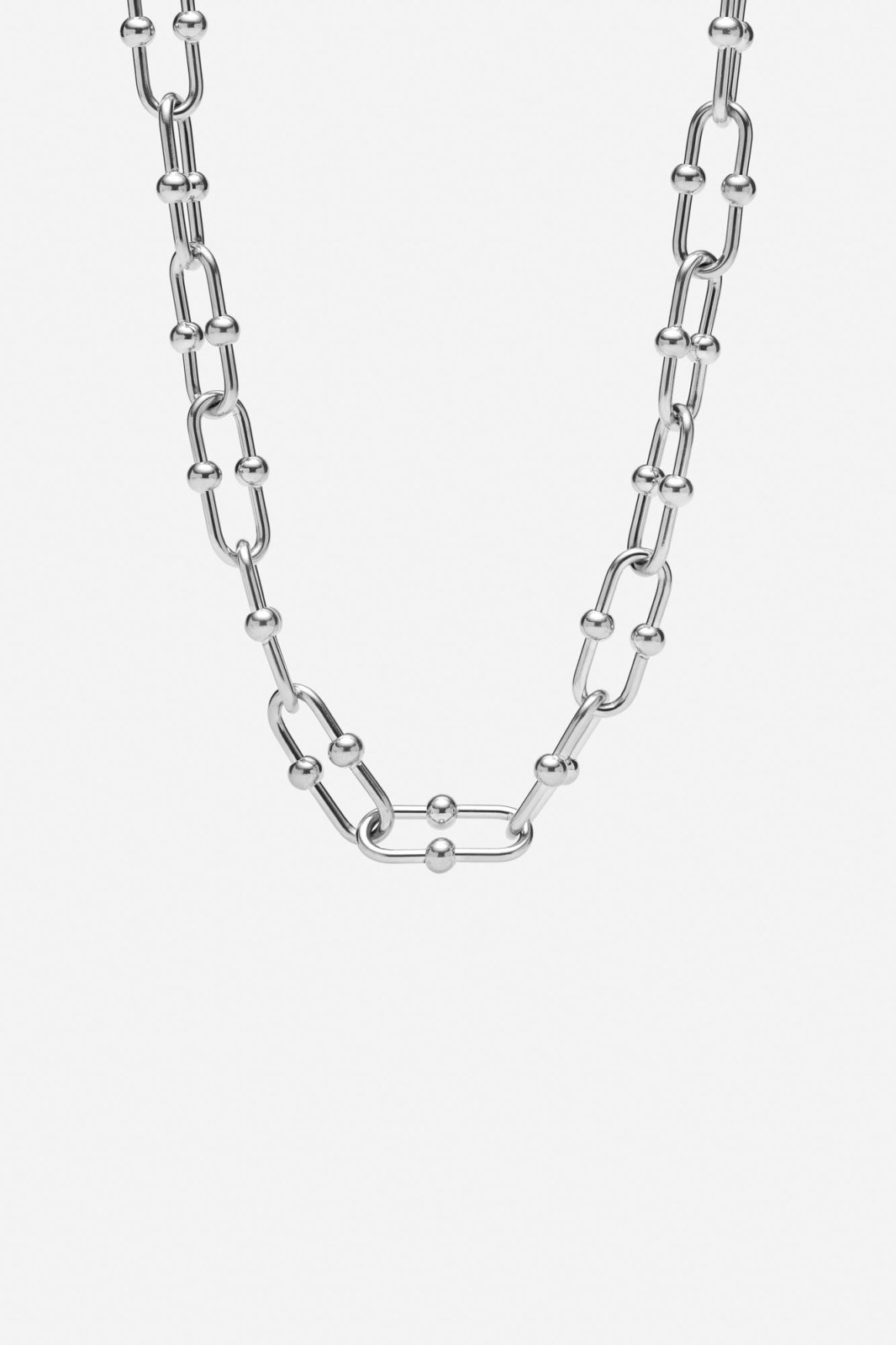 ESSENCE 12MM NECKLACE