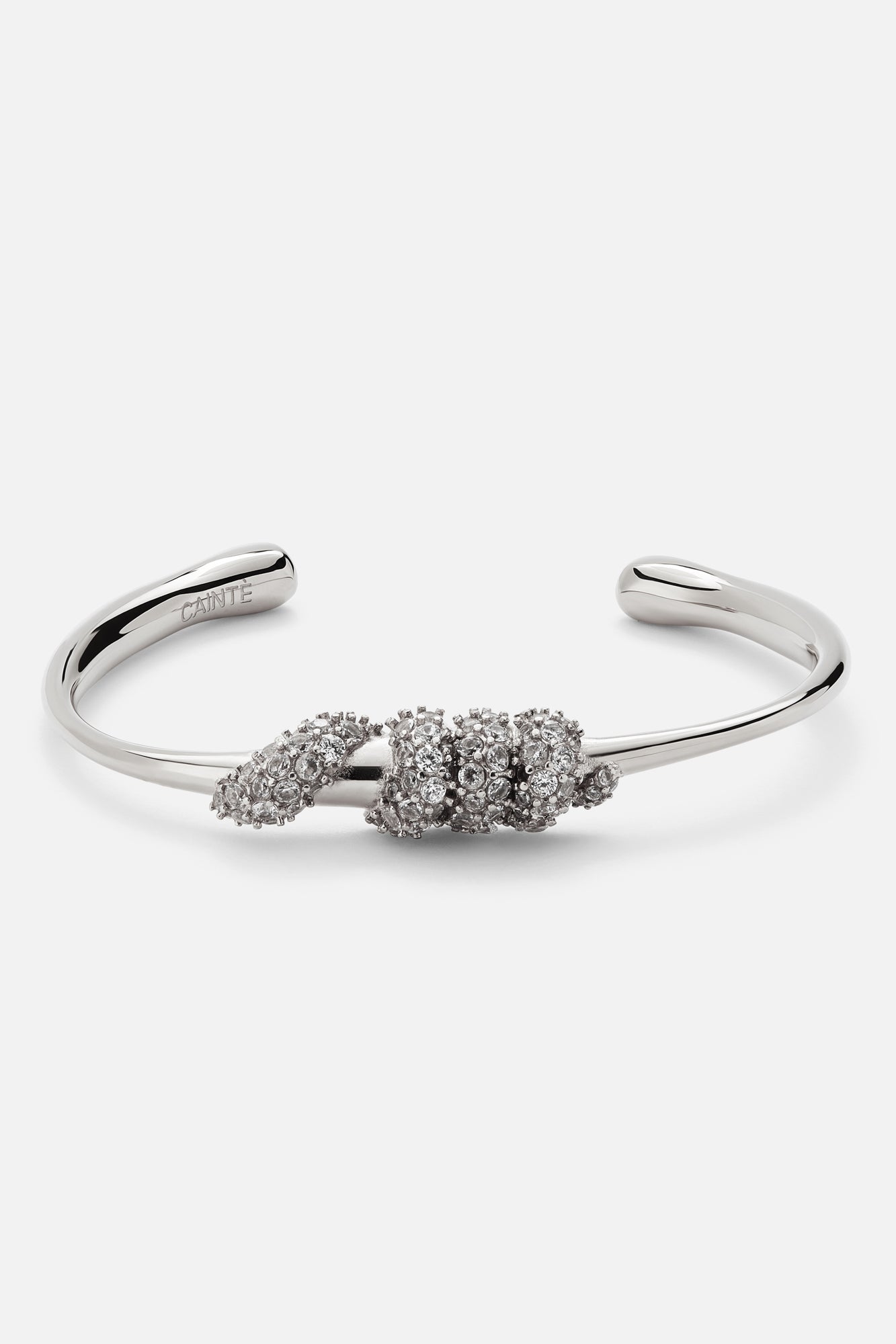 ESSENCE BRACELET