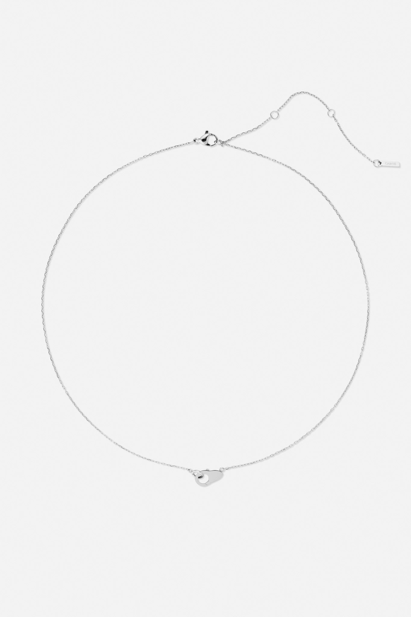 FIORÉ NECKLACE