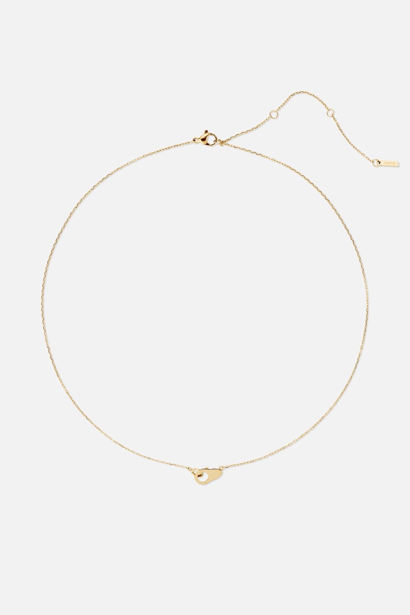 FIORÉ NECKLACE