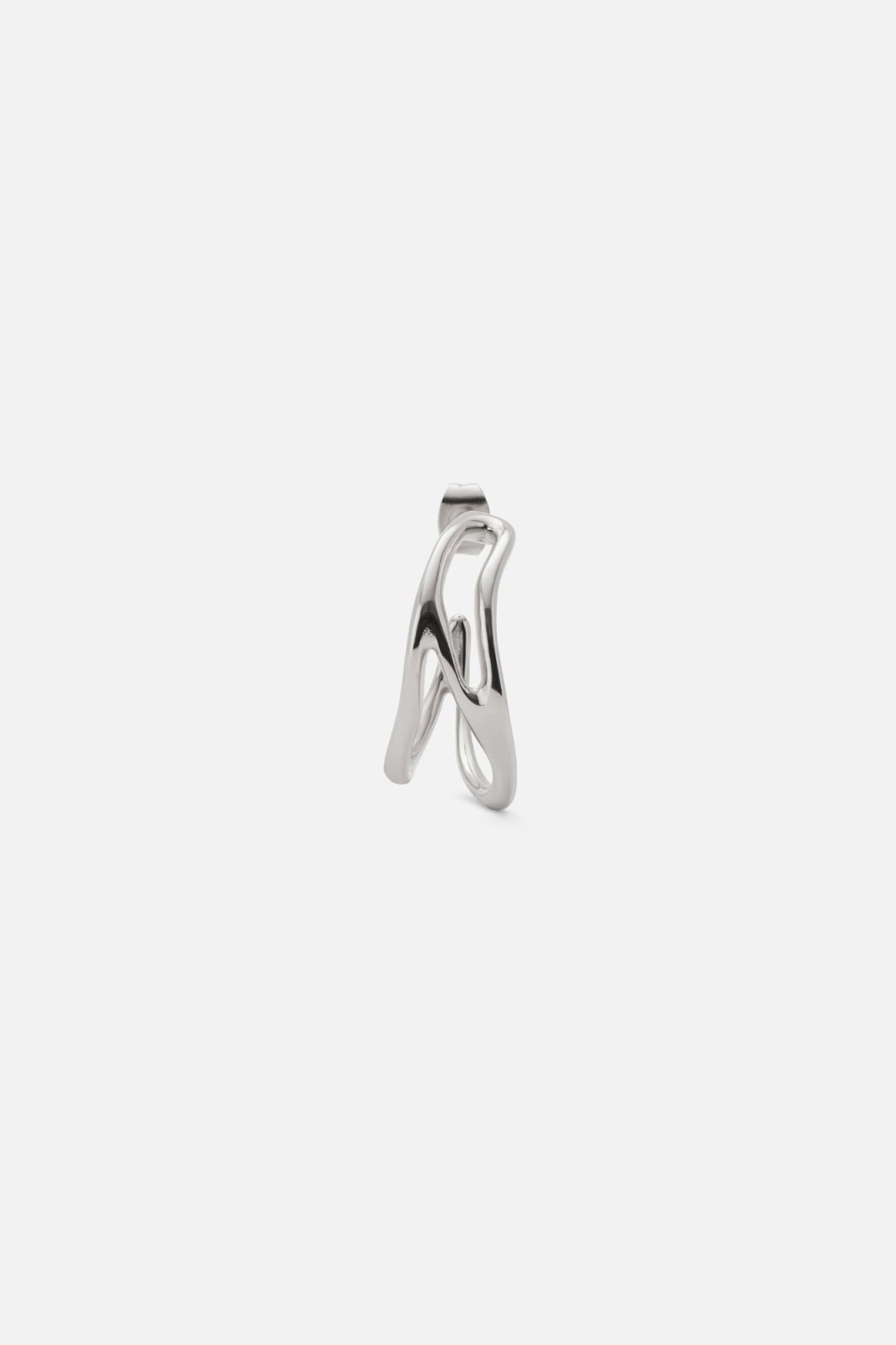 GAIA EARRINGS