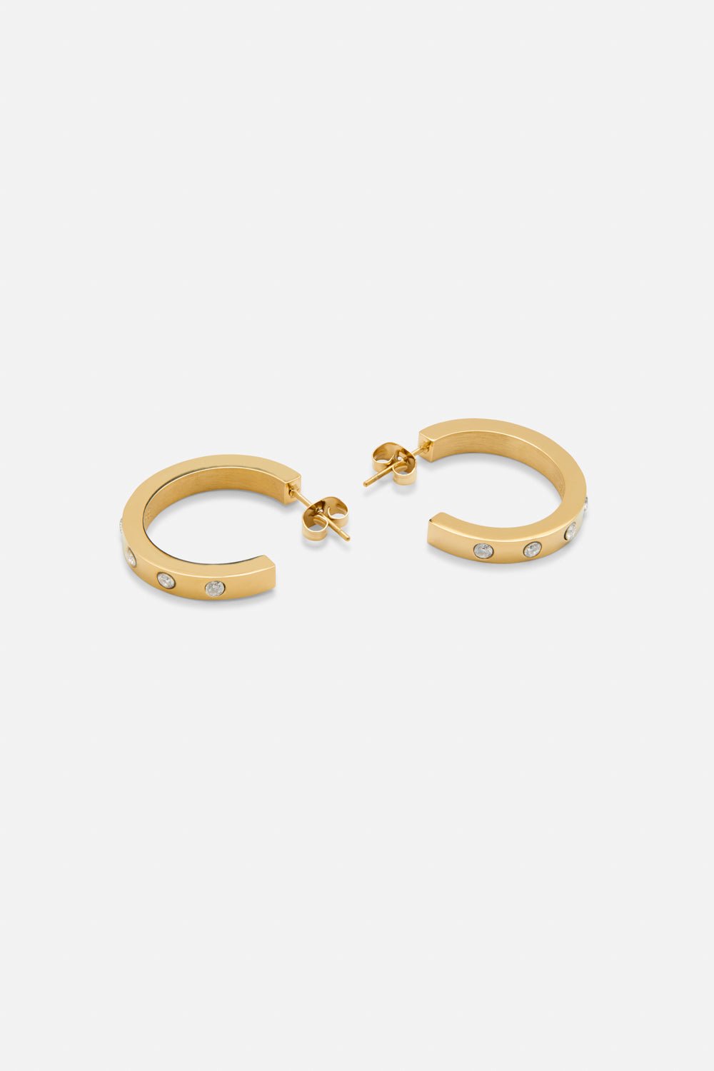 GALA EARRINGS
