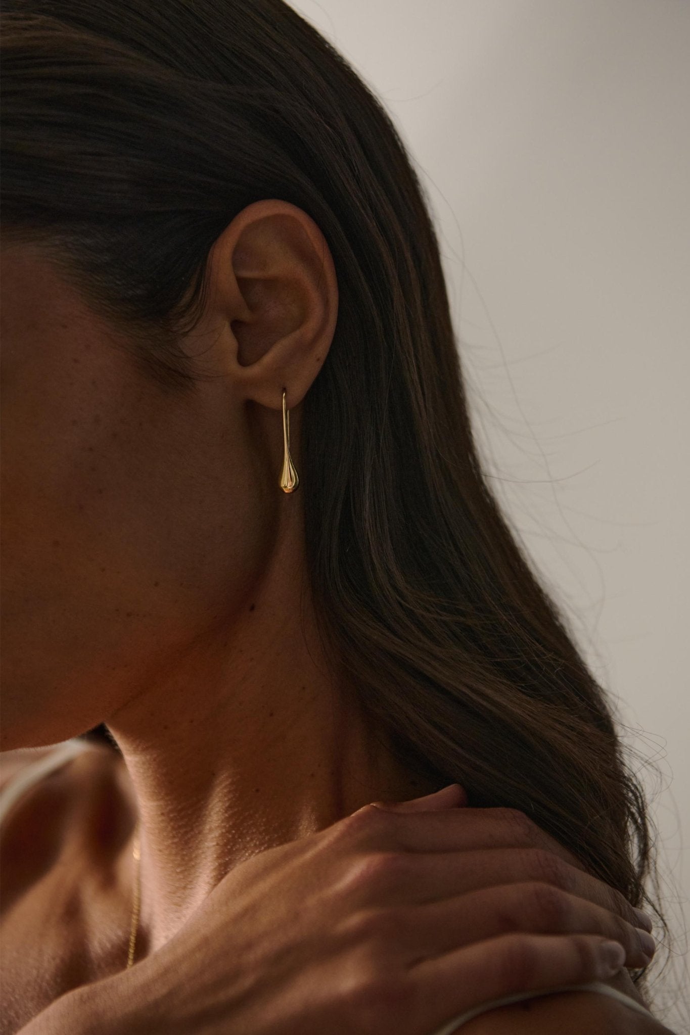 HAVEN EARRINGS