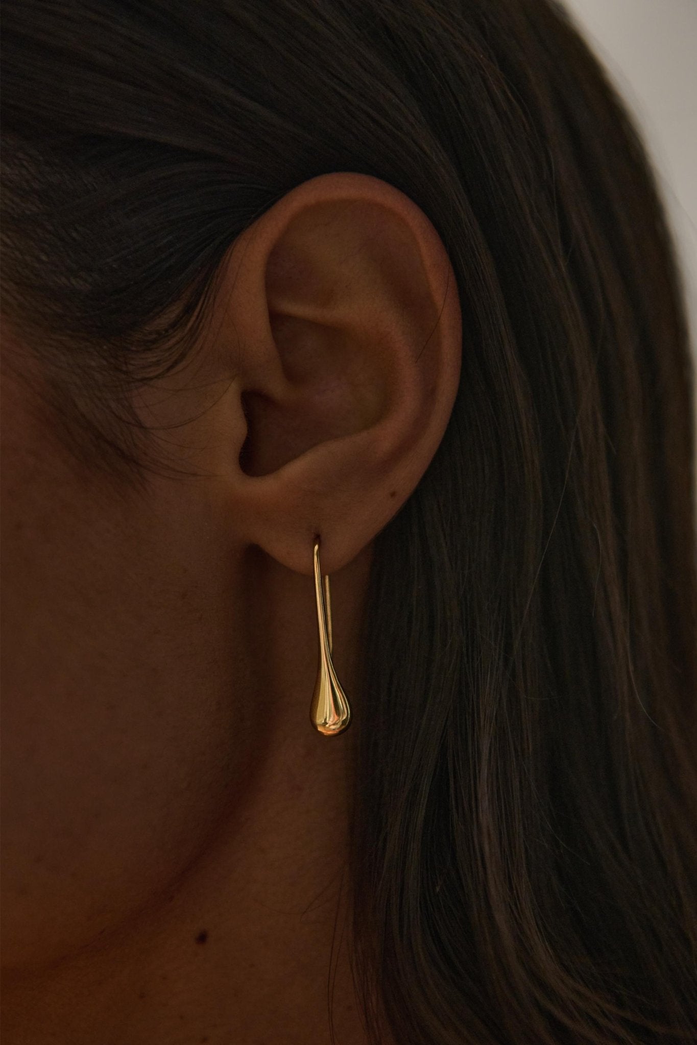 HAVEN EARRINGS