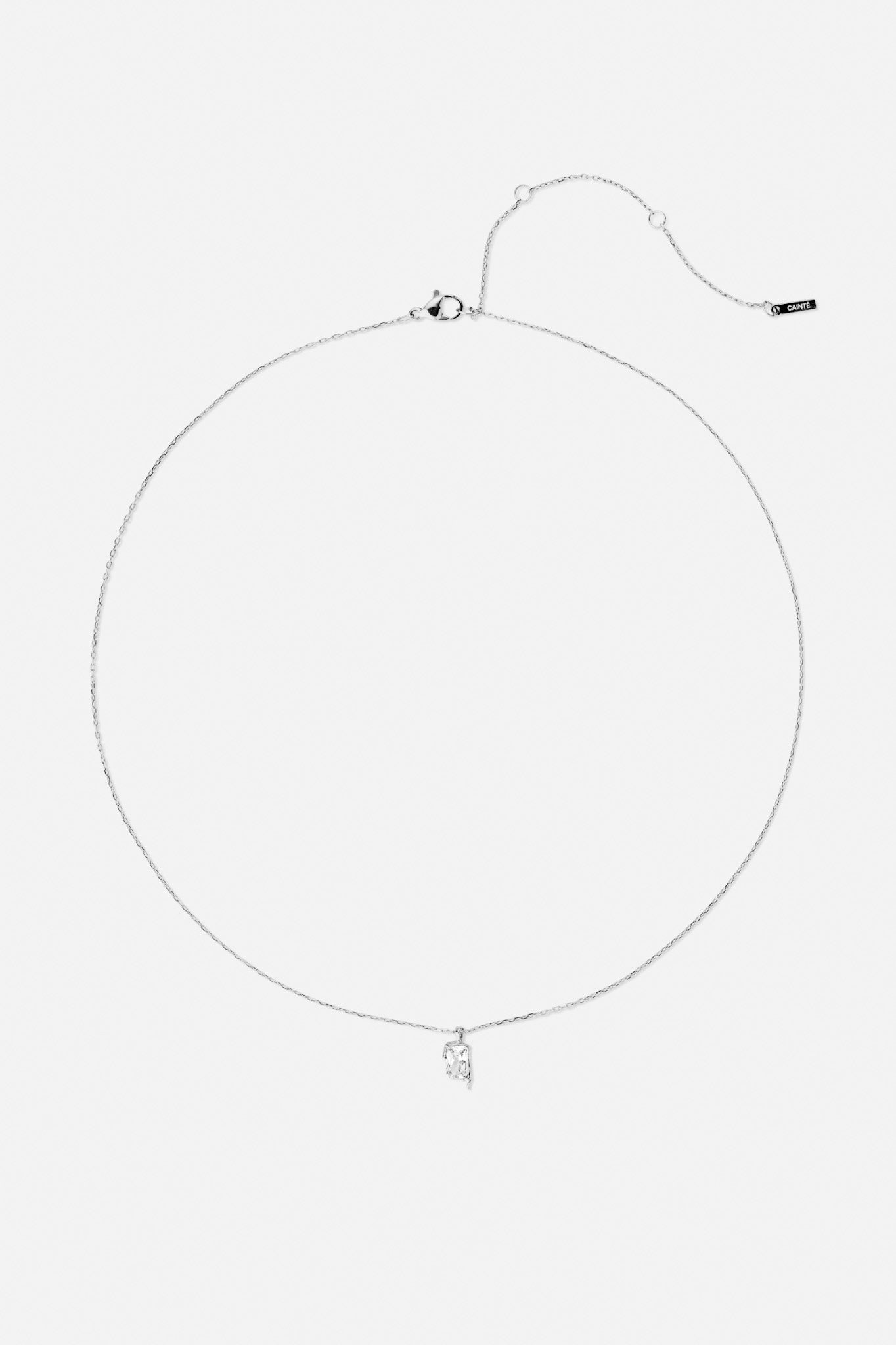 HELOISE NECKLACE