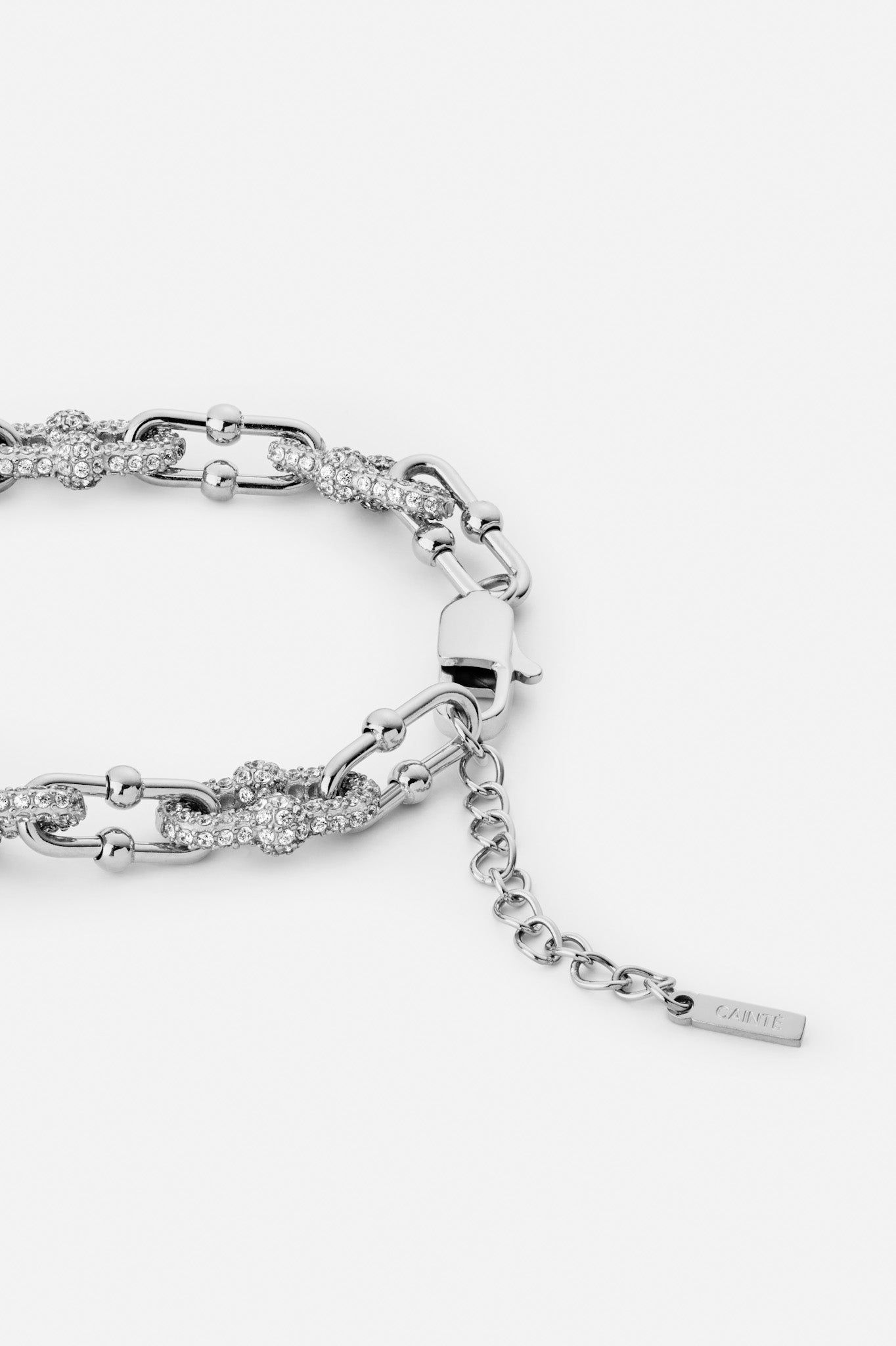 ILORA BRACELET