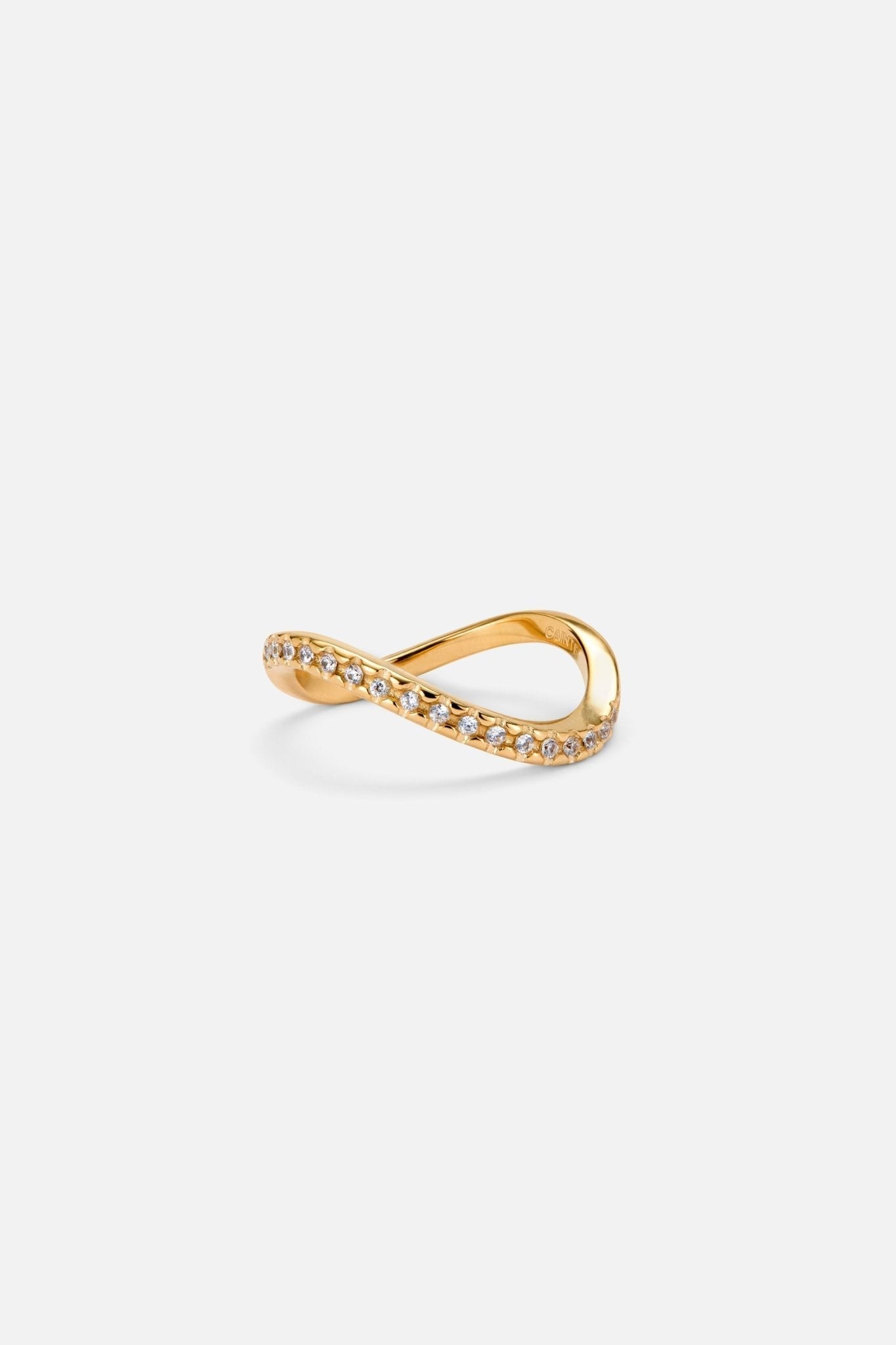 INFINITE RING