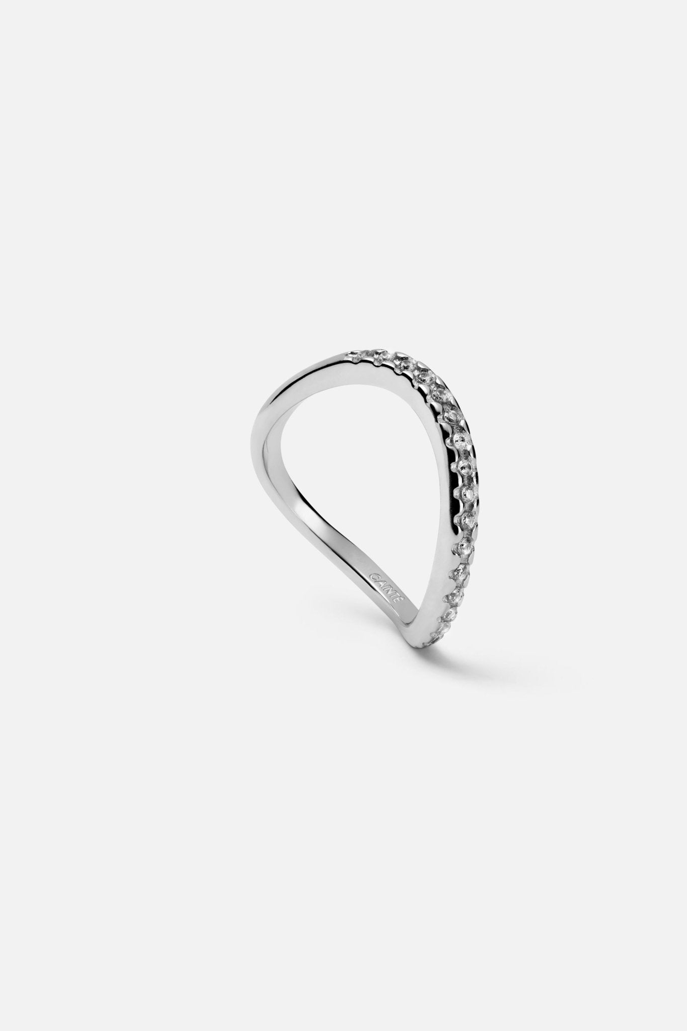 INFINITE RING