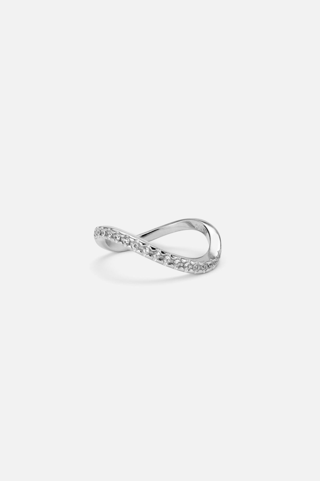 INFINITE RING