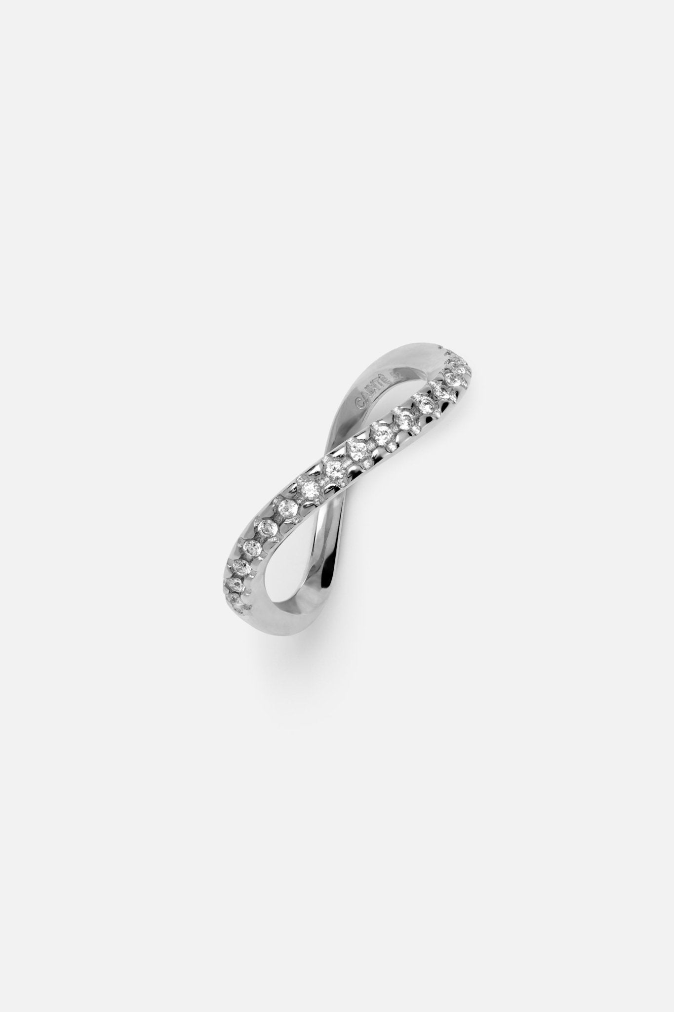 INFINITE RING