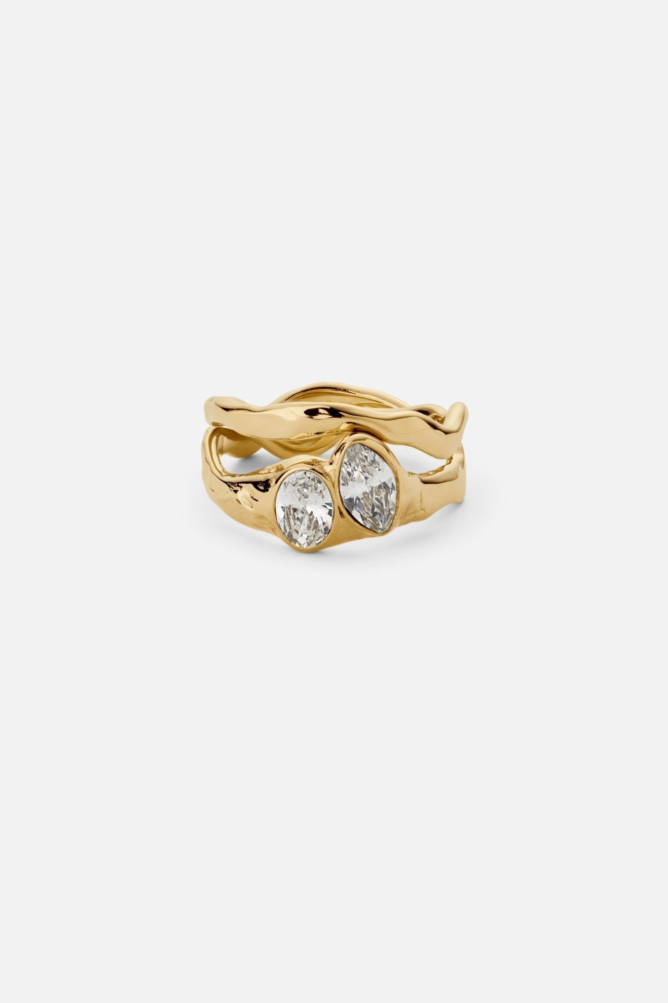 ISORE RING