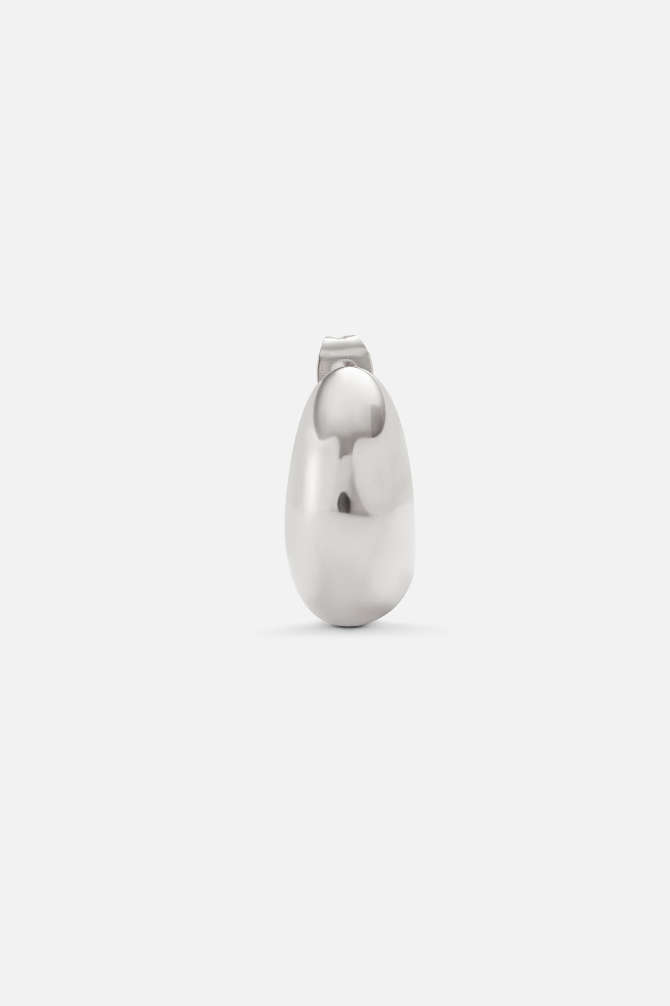 LA GOTA EARRINGS
