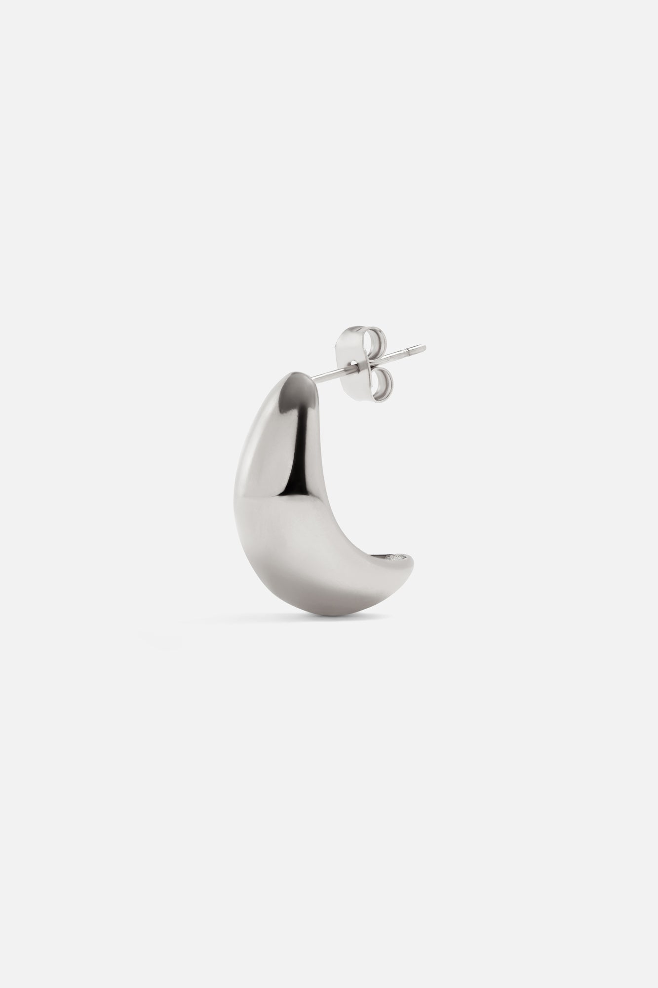 LA GOTA EARRINGS