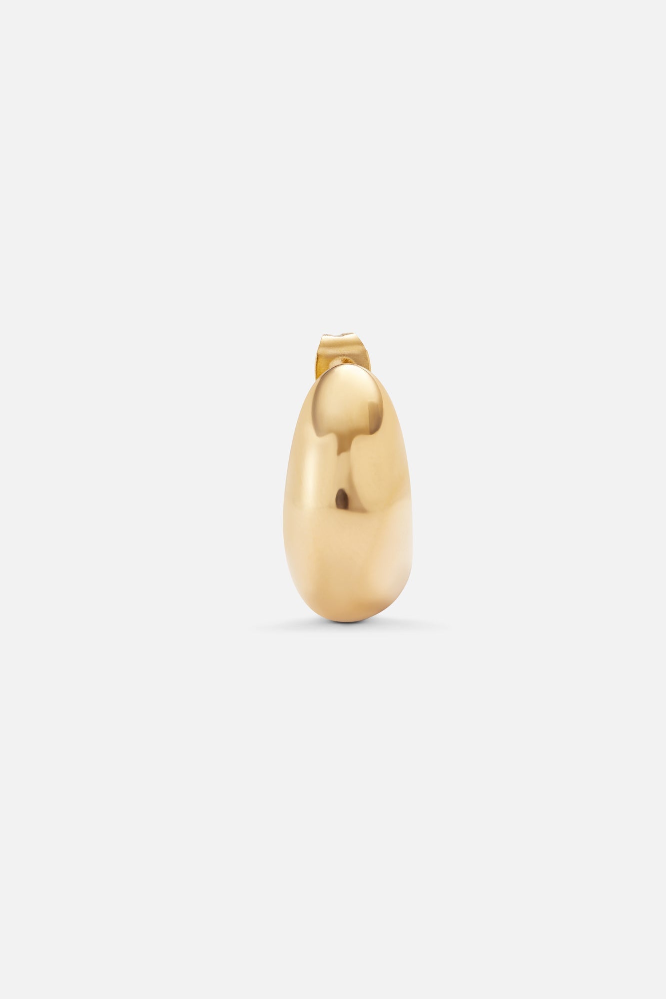 LA GOTA EARRINGS