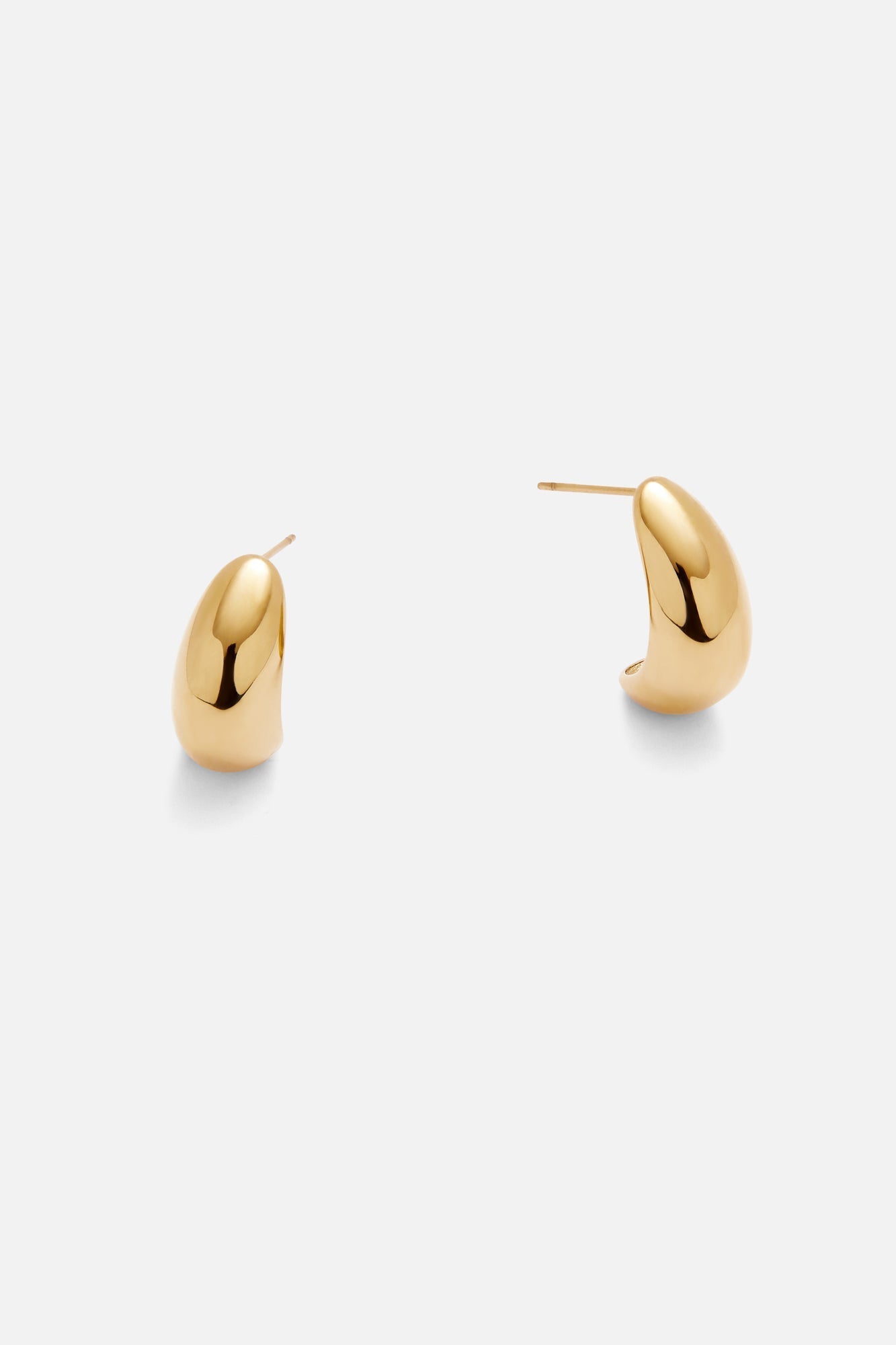 LA GOTA EARRINGS