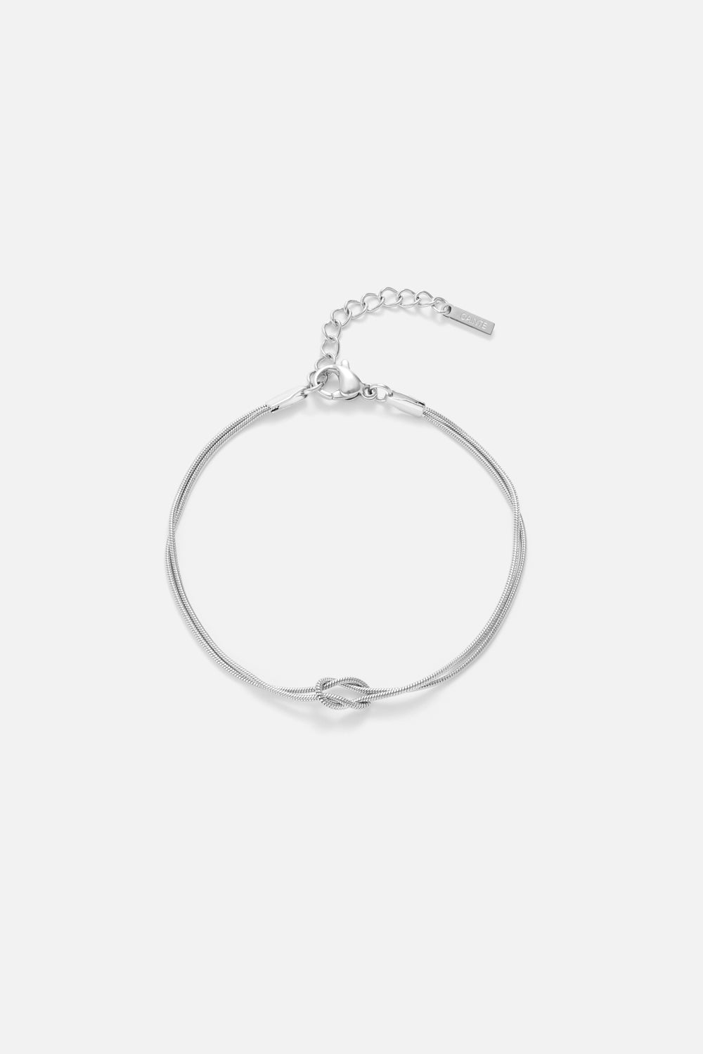 LACE BRACELET