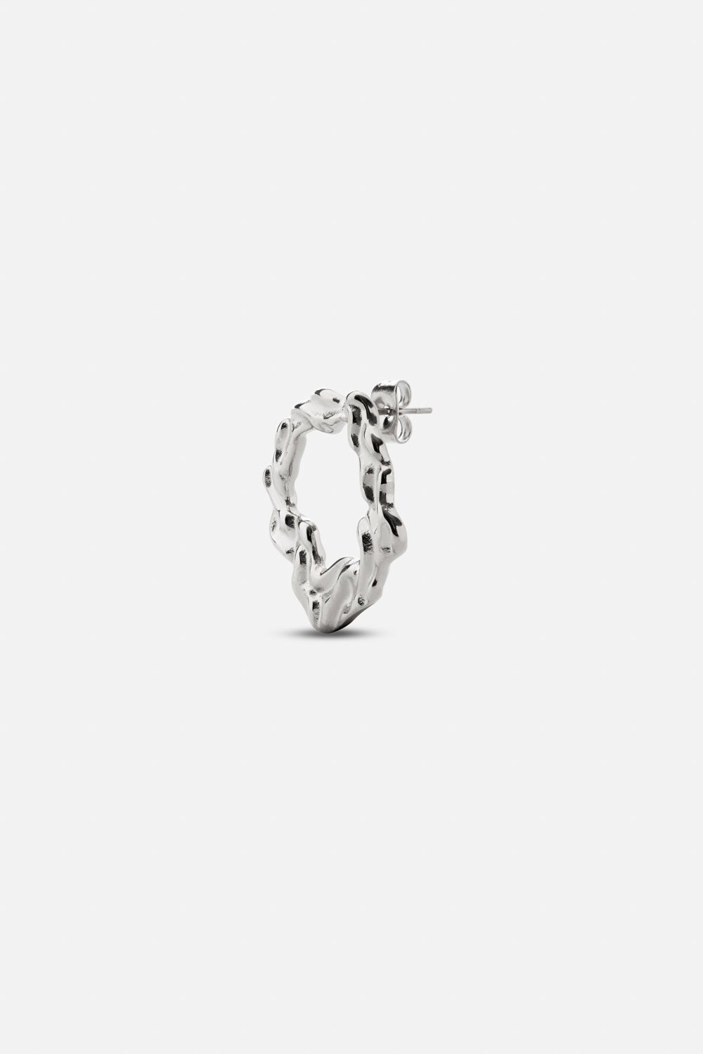 LAVA EARRINGS