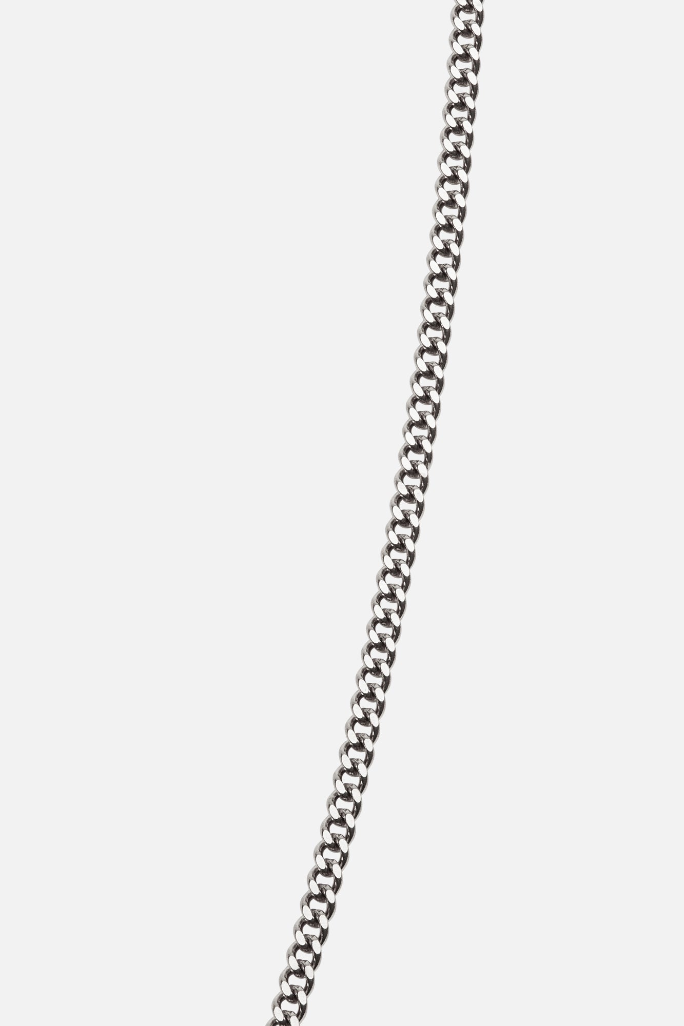 LAVANNE NECKLACE
