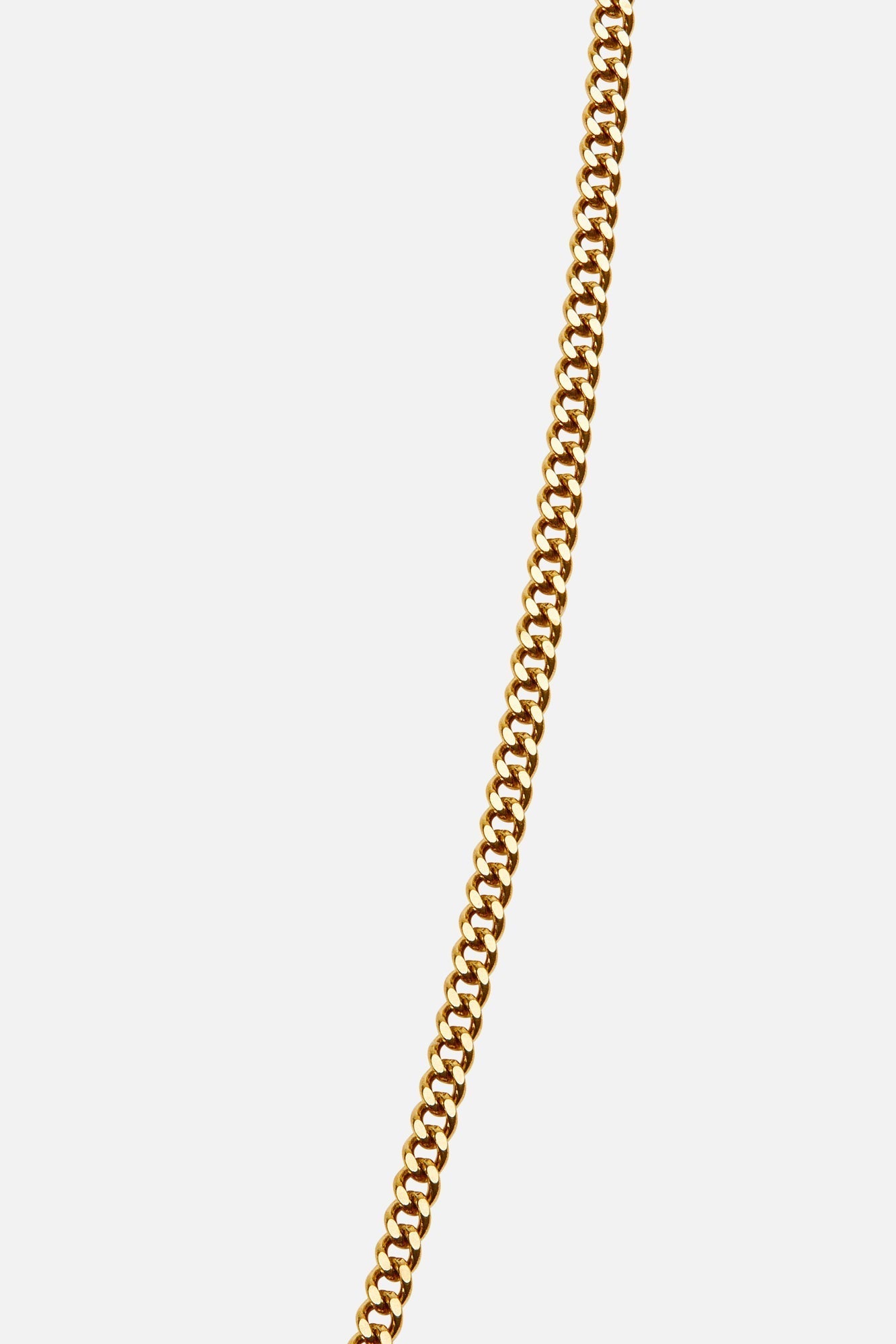 LAVANNE NECKLACE