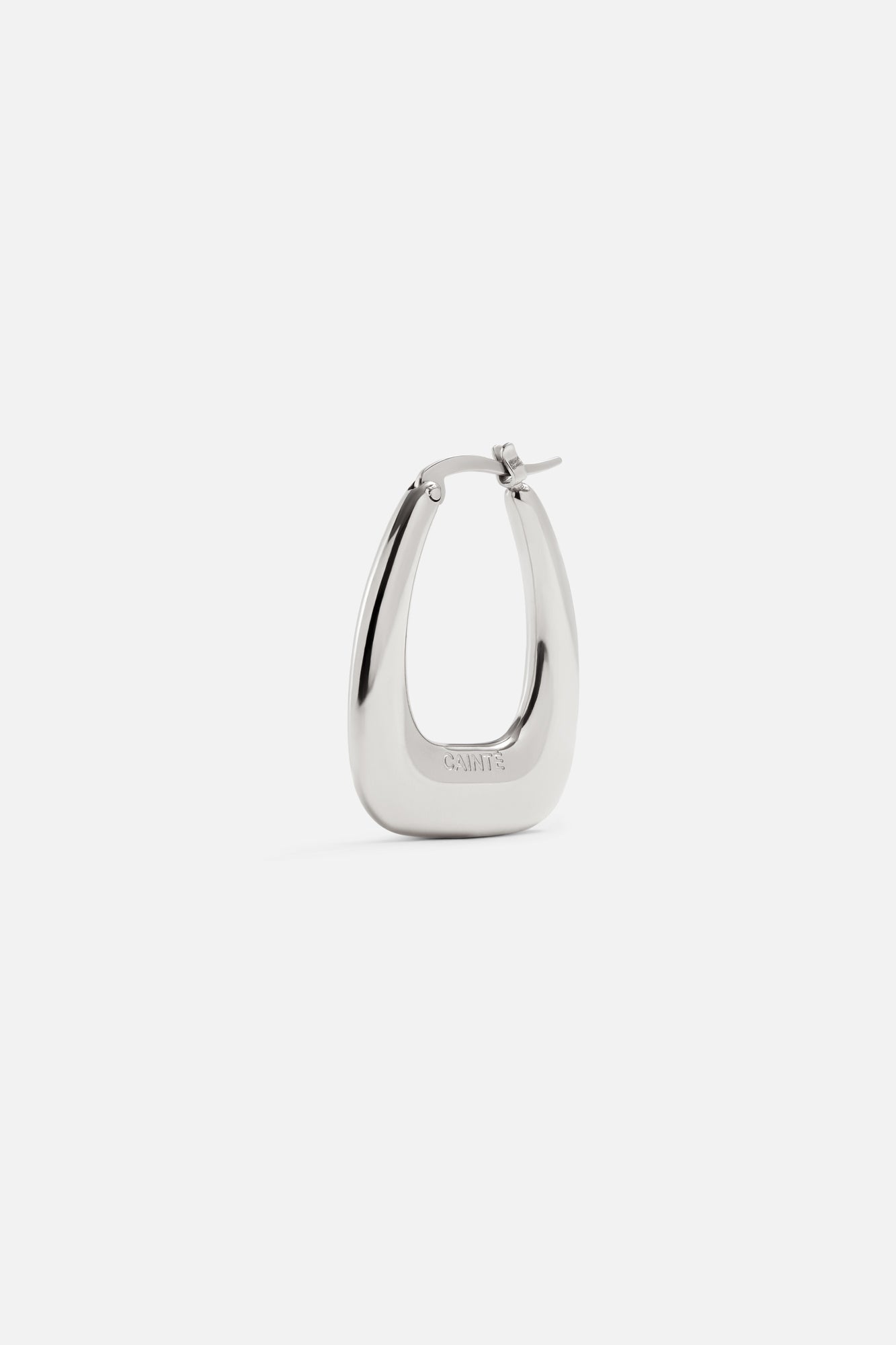 LE BAG EARRINGS
