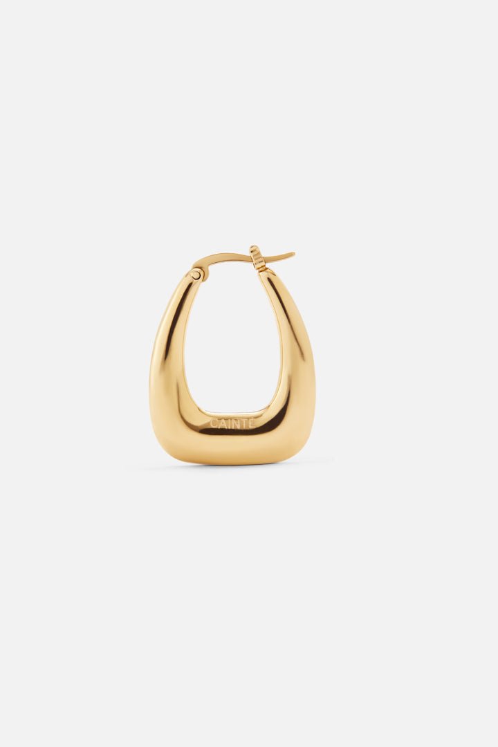 LE BAG EARRINGS