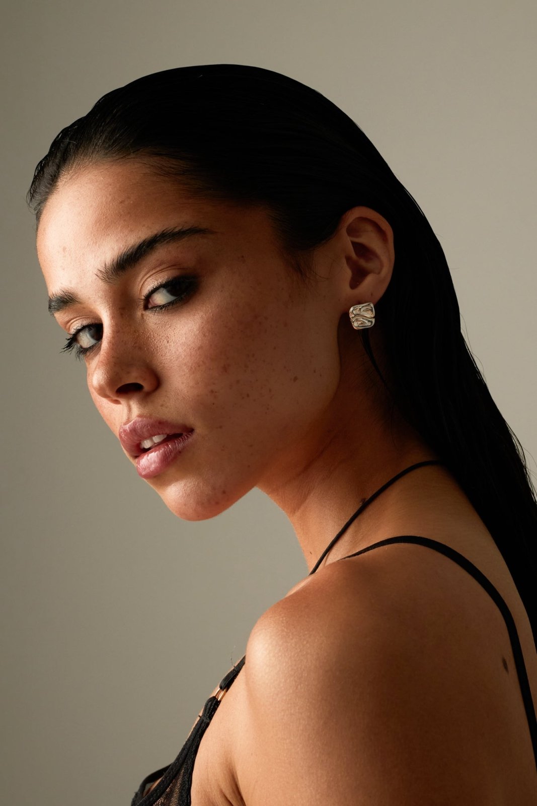 LUME EARRINGS