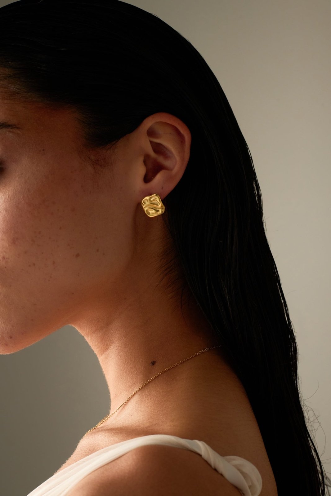 LUME EARRINGS