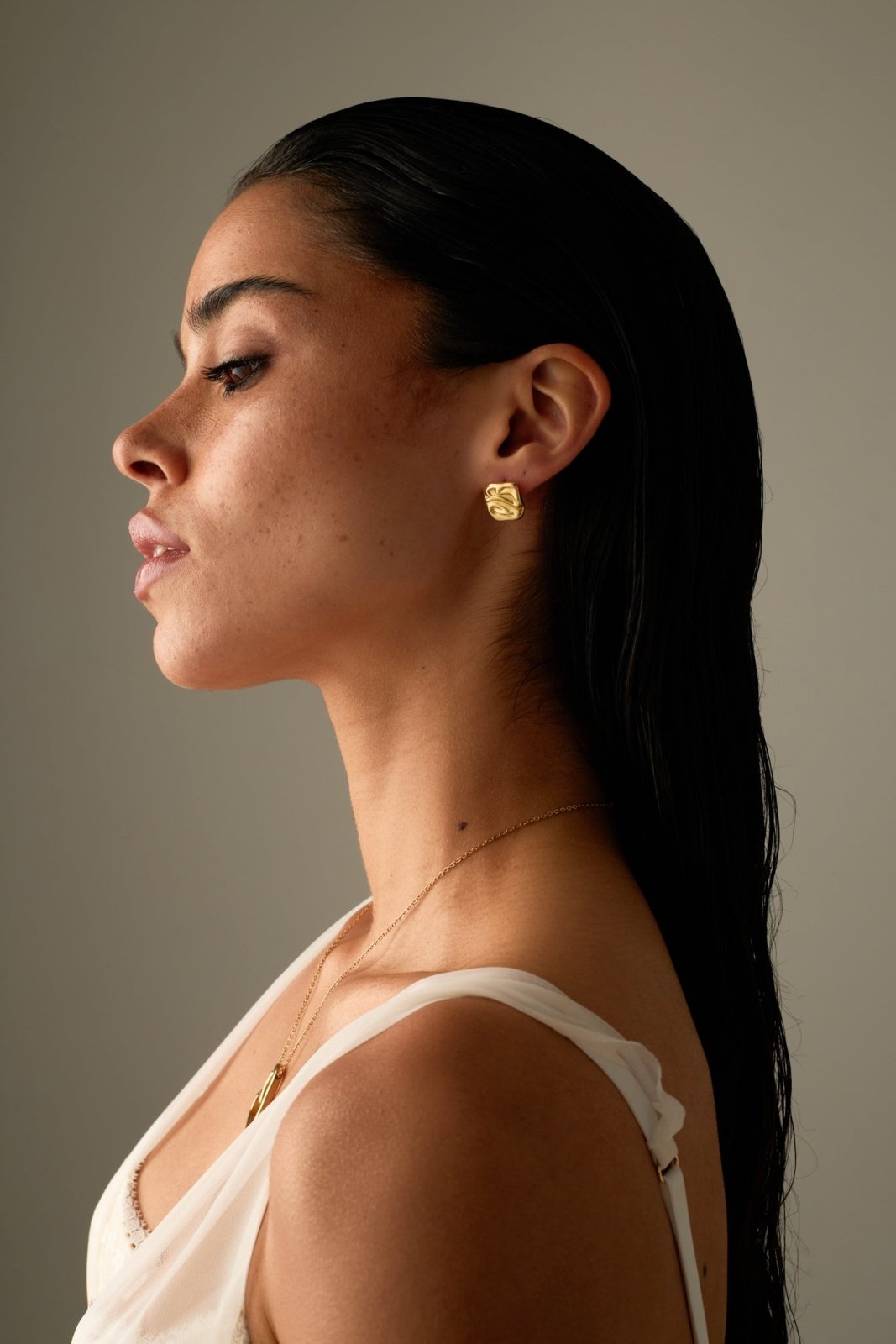 LUME EARRINGS