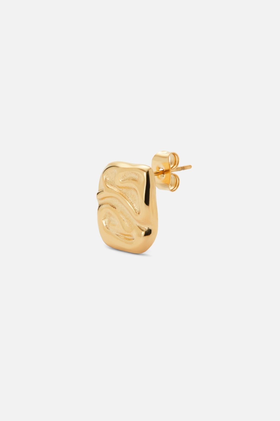 LUME EARRINGS