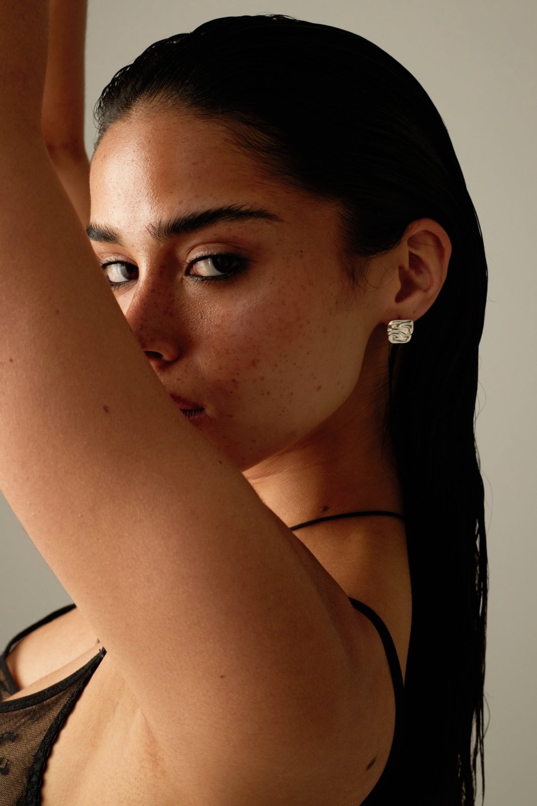 LUME EARRINGS