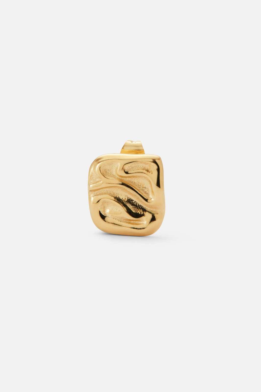 LUME EARRINGS