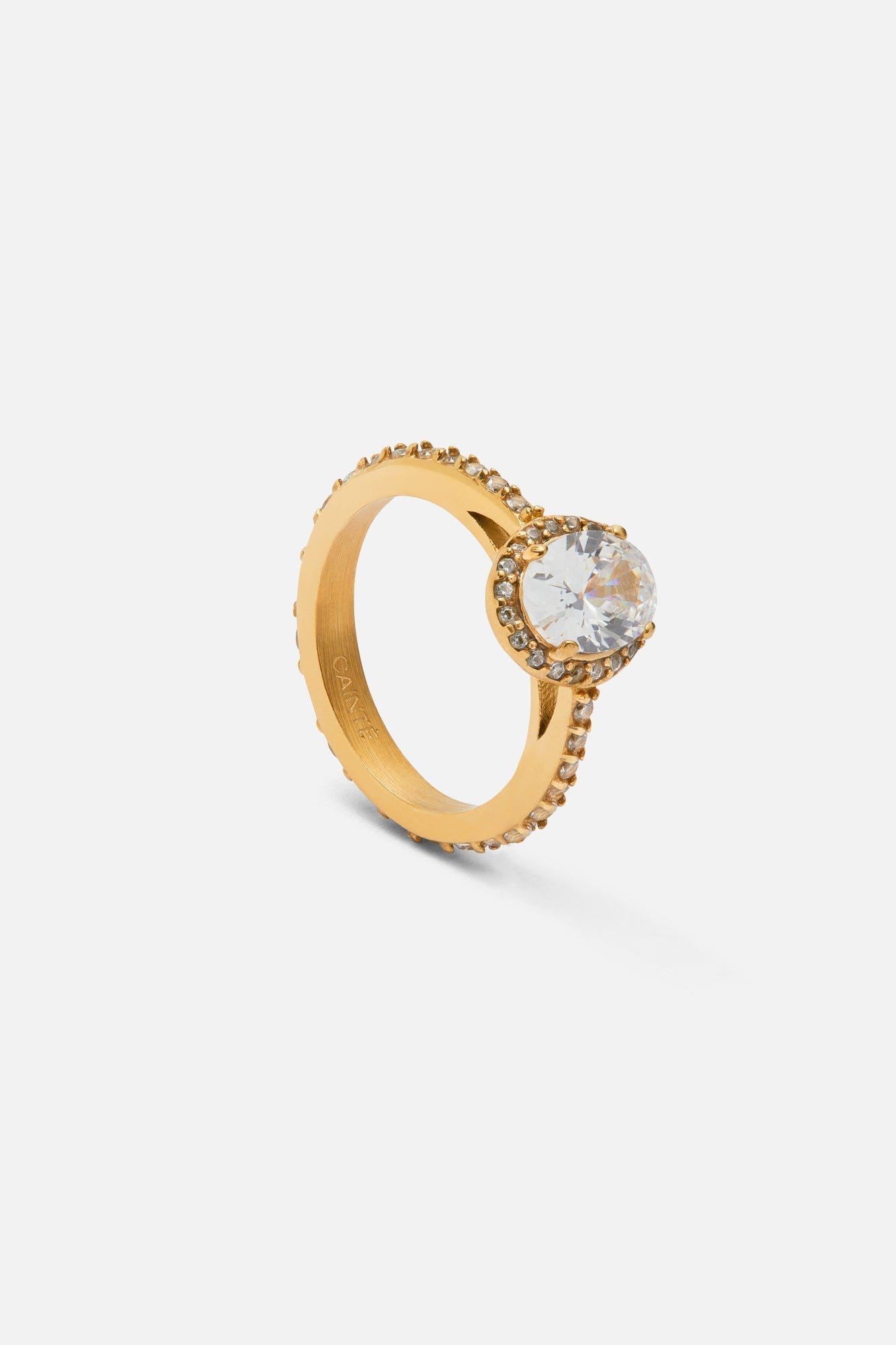 LUMEA RING