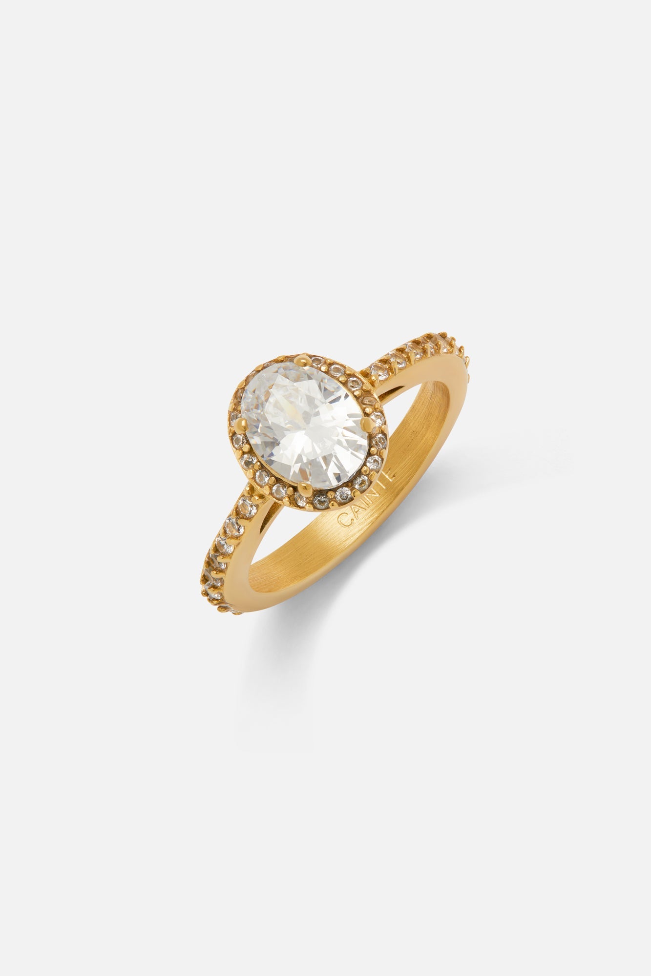 LUMEA RING