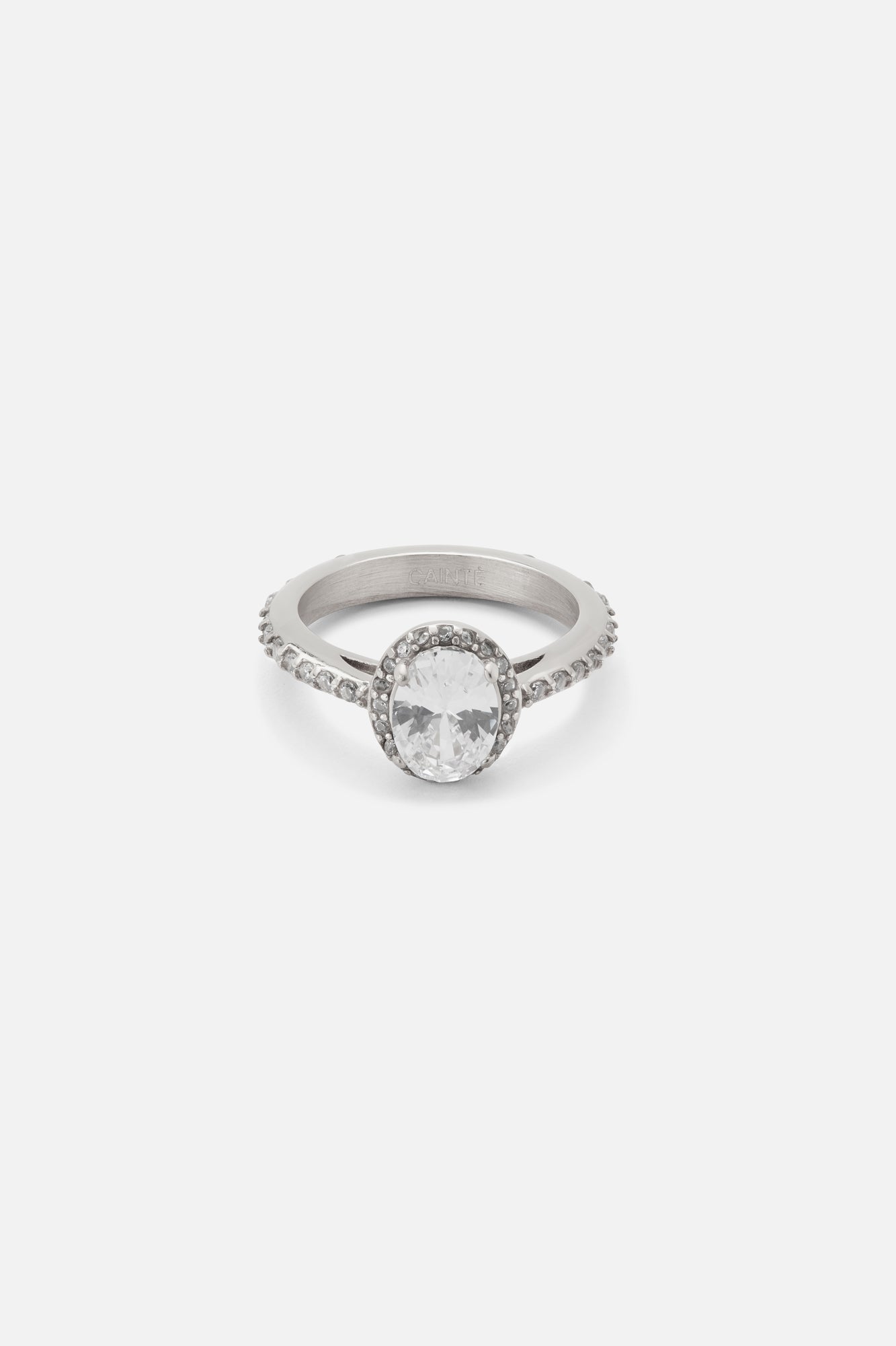 LUMEA RING