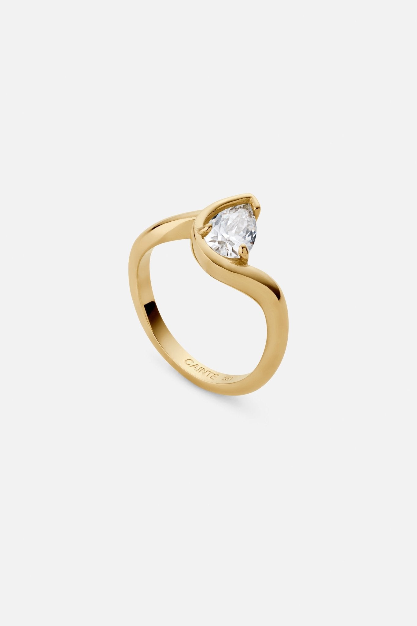 LUMIERE RING