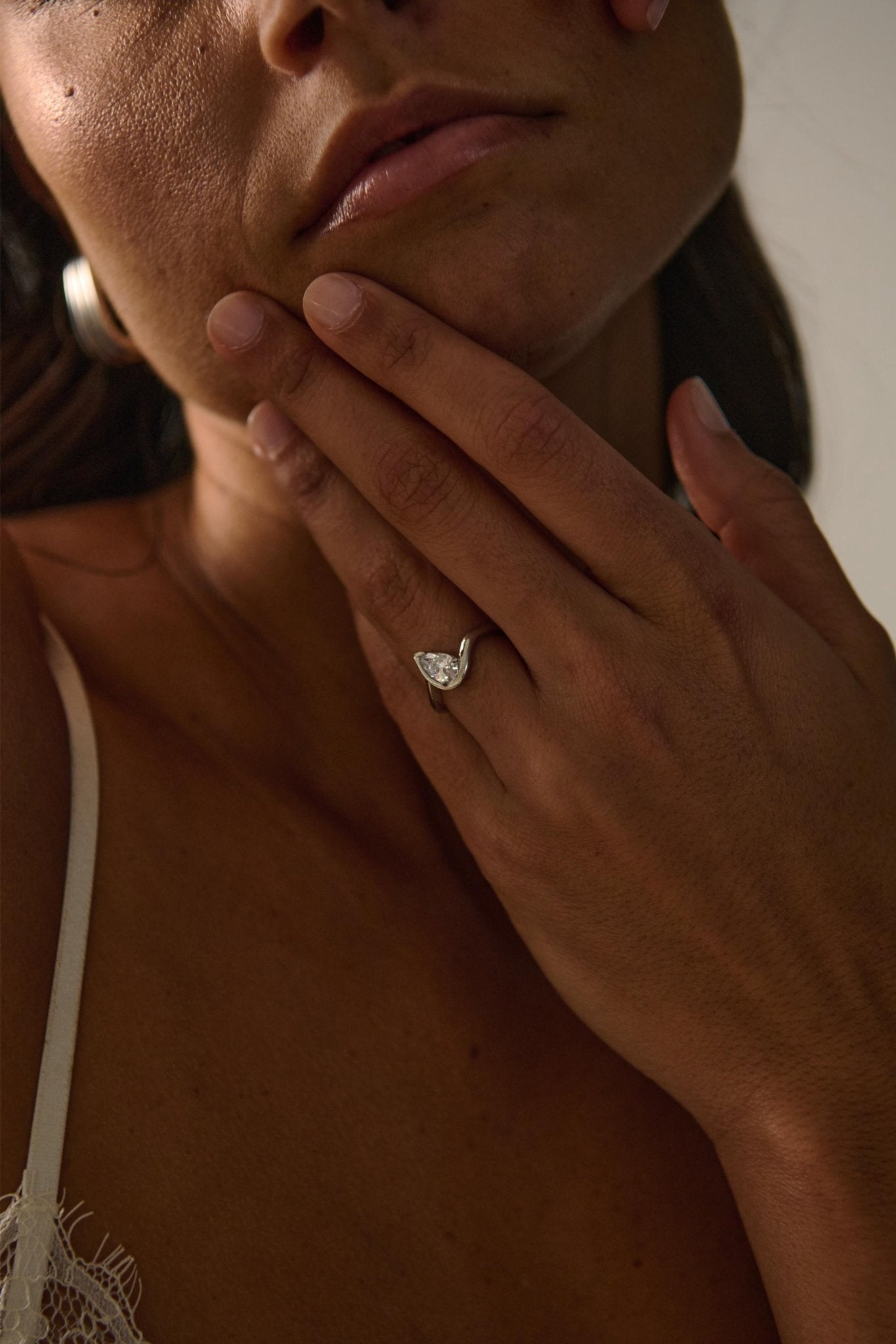 LUMIERE RING