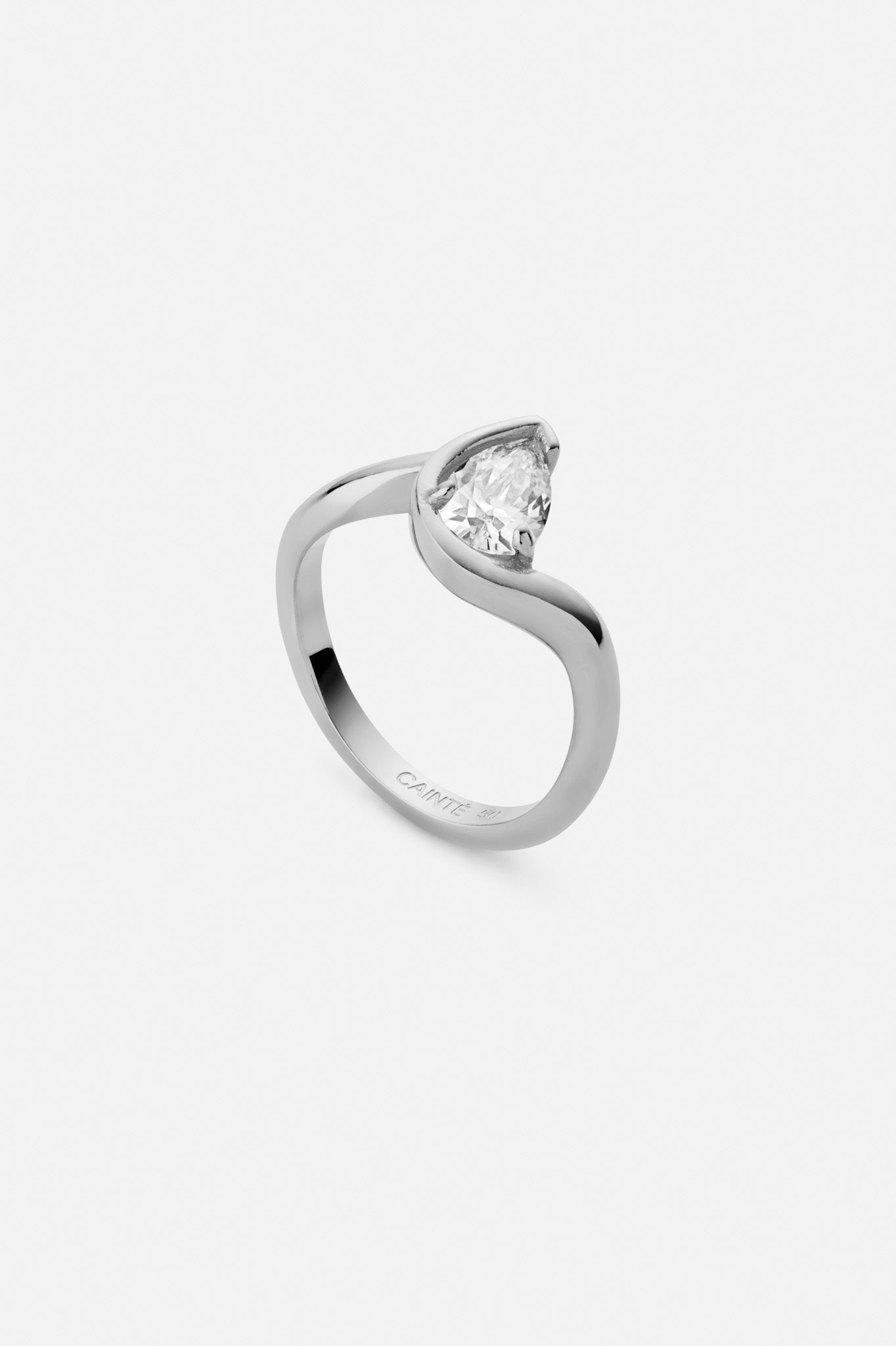 LUMIERE RING