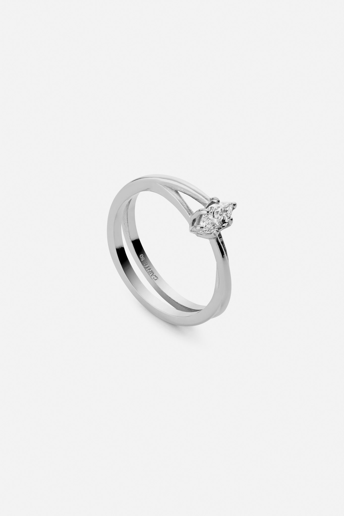 LUNE RING