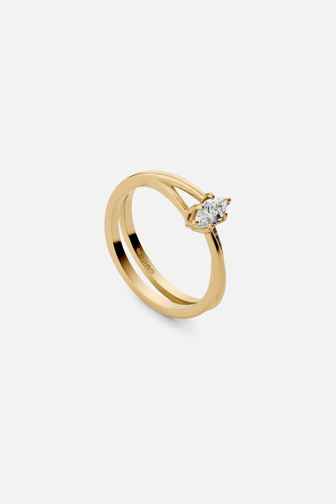LUNE RING