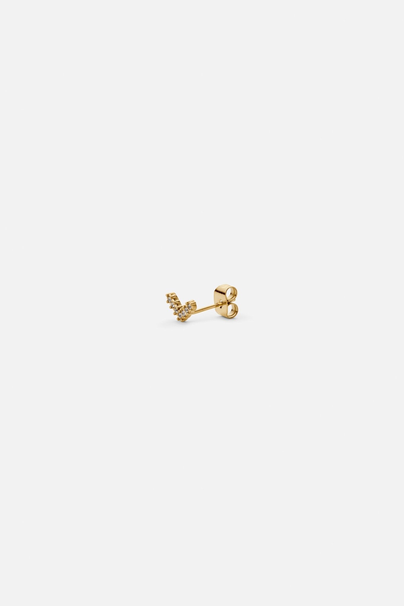LUOE EARRINGS